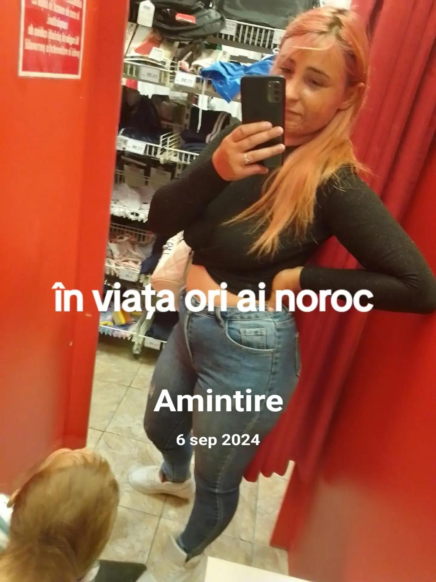 @🌞🎀Anutza&hearts;️🧸🎭