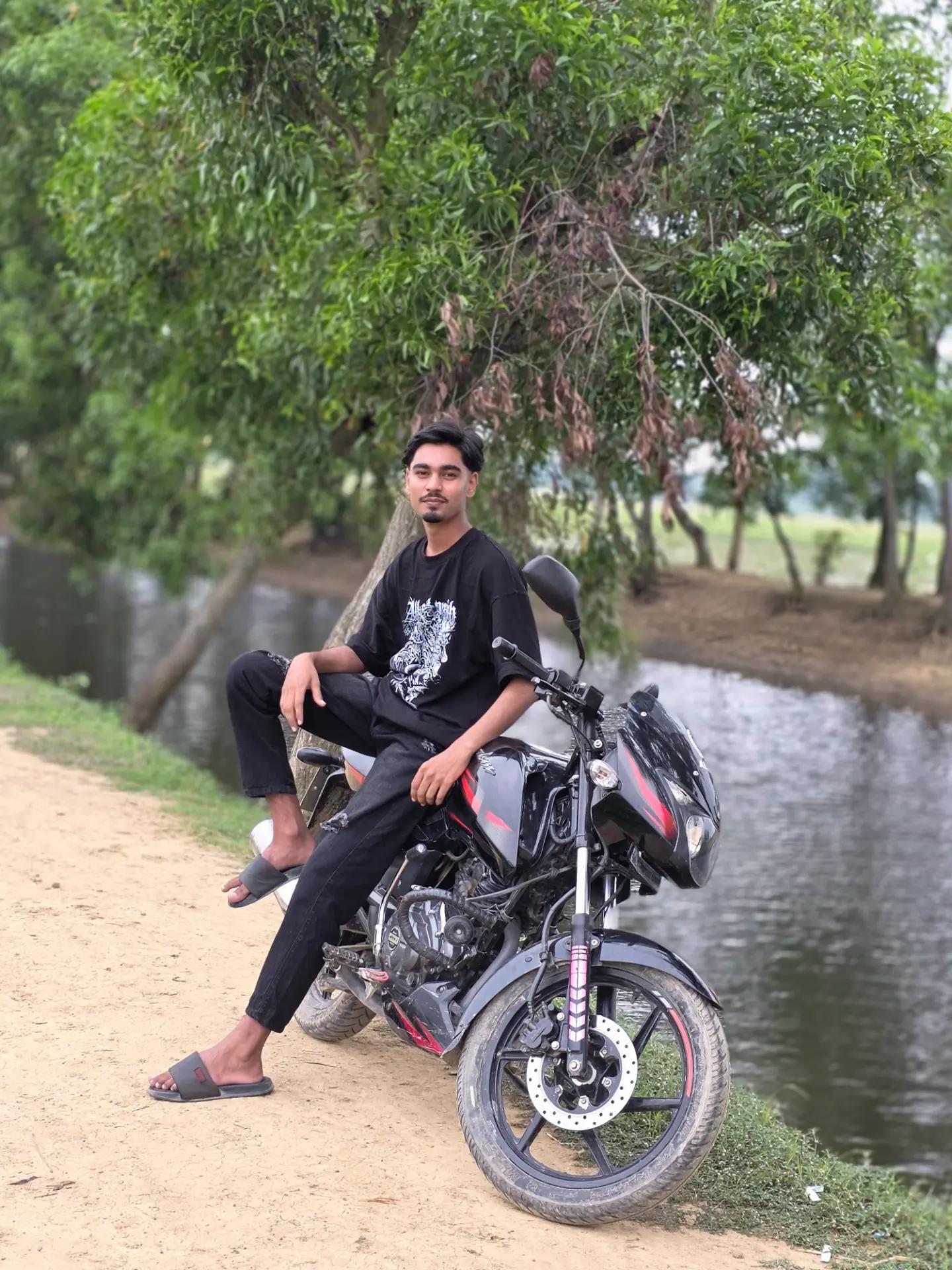 @SOURAV 🦅