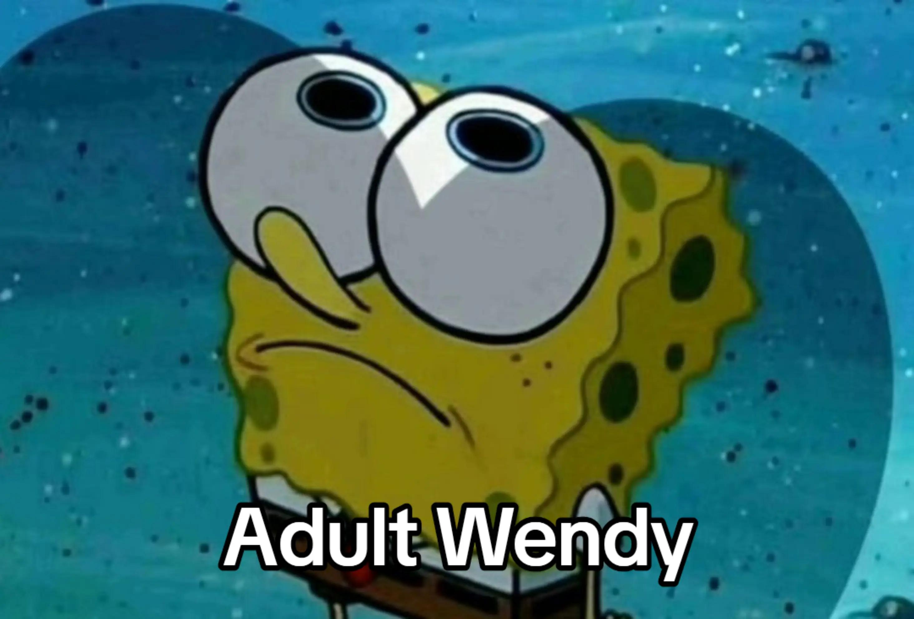 @Jeffrey Sparda