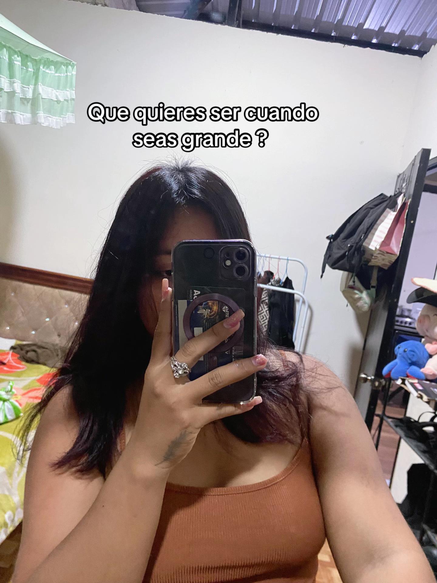 @Julissay
