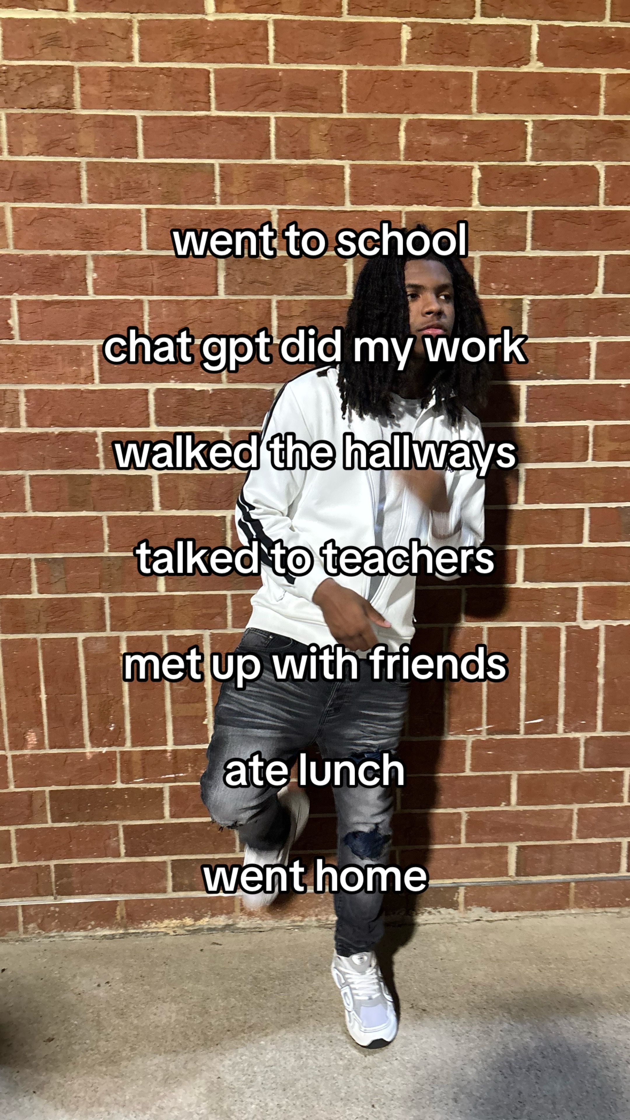 @luhhhrodd