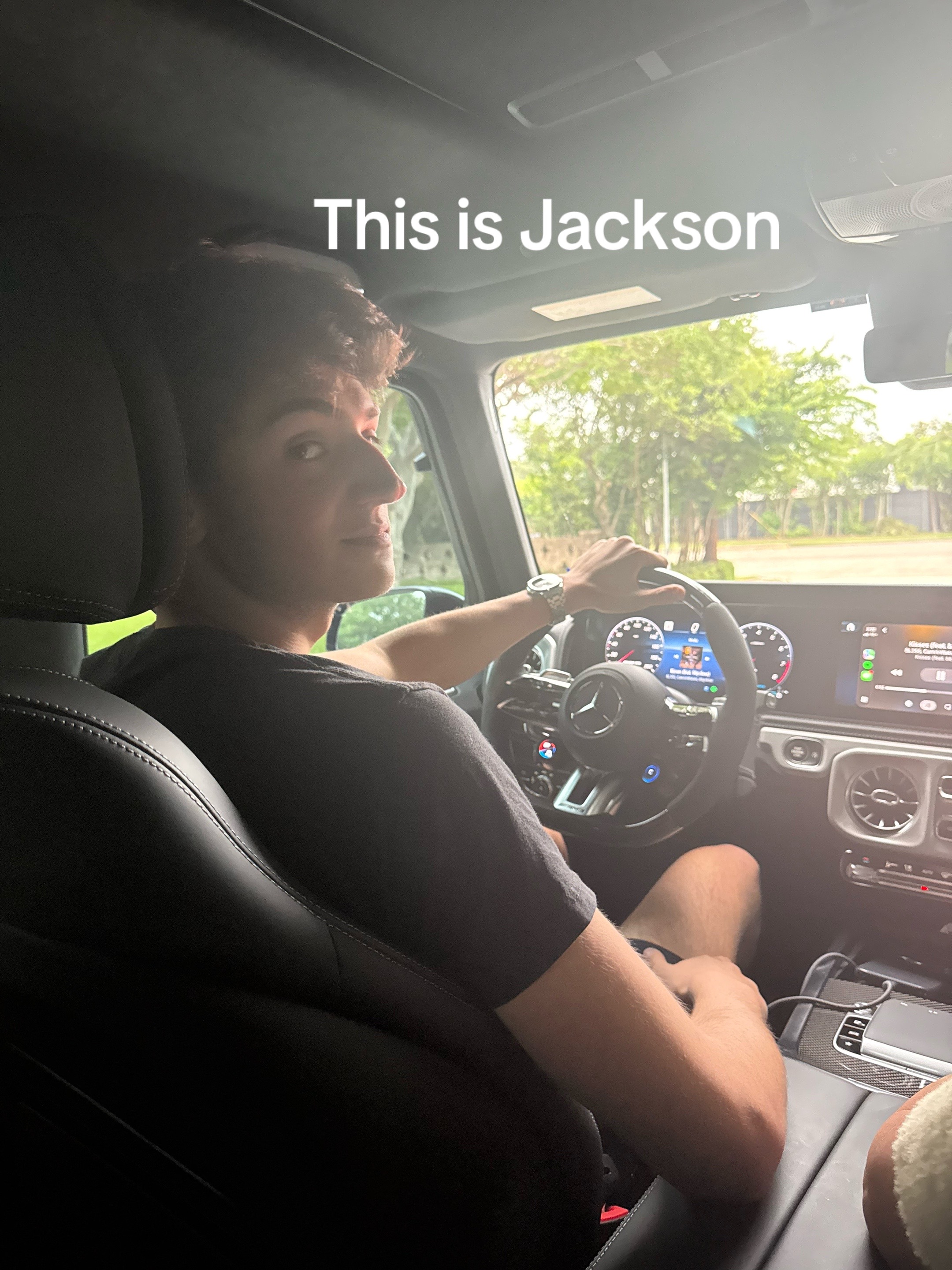 @Bmoney50