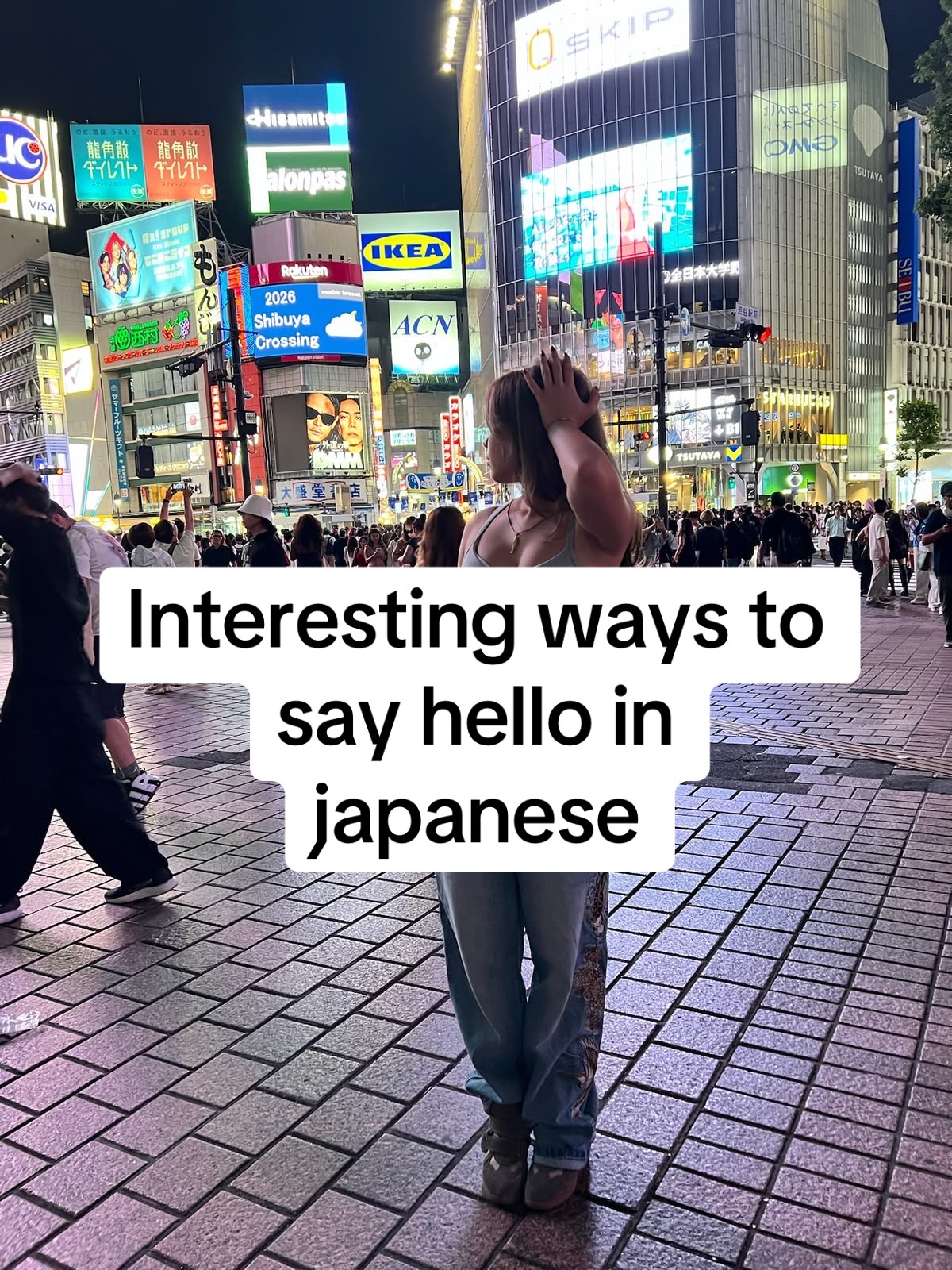 @japanese_with_jess