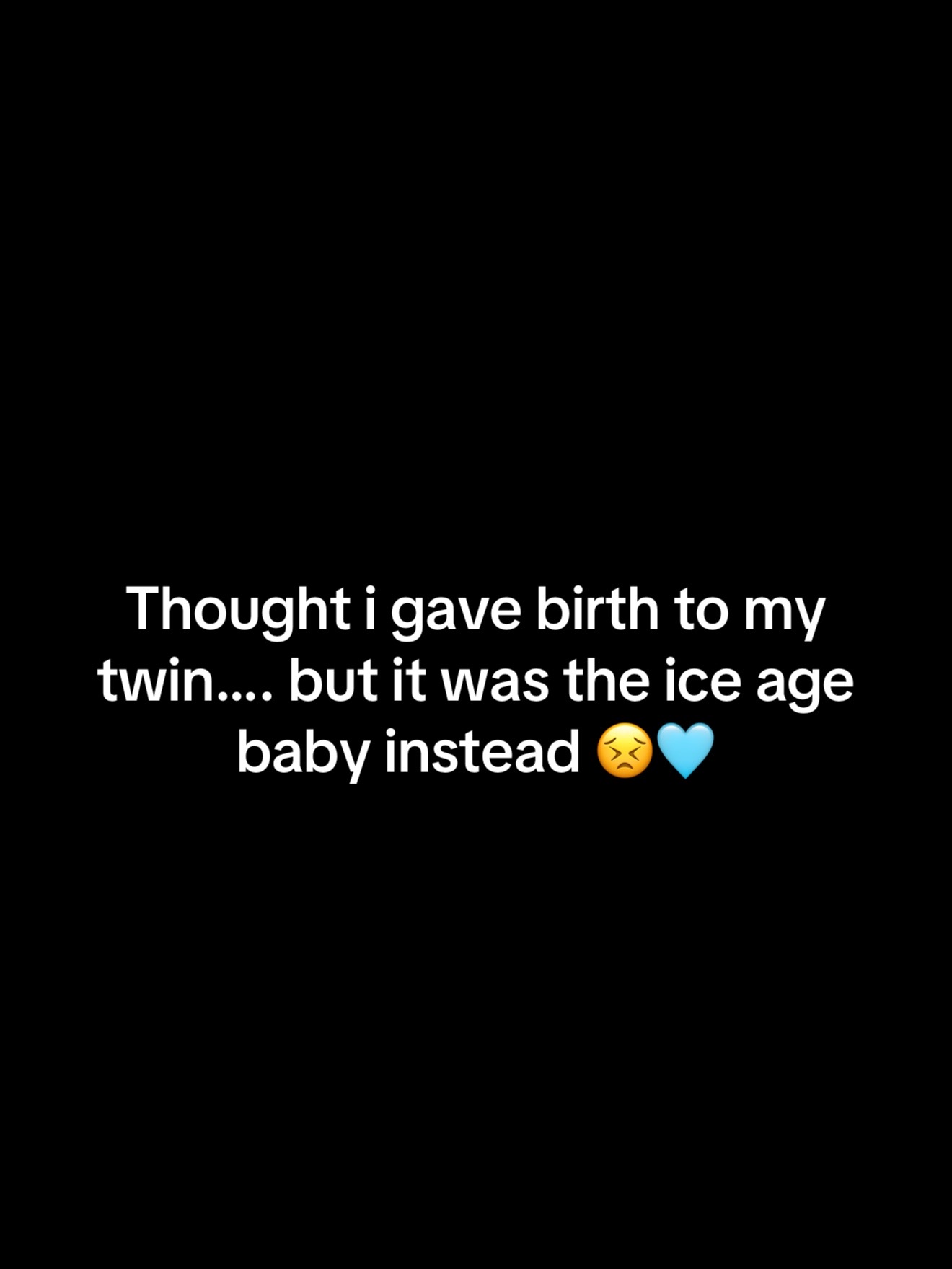 @Synn🫧✨🌸