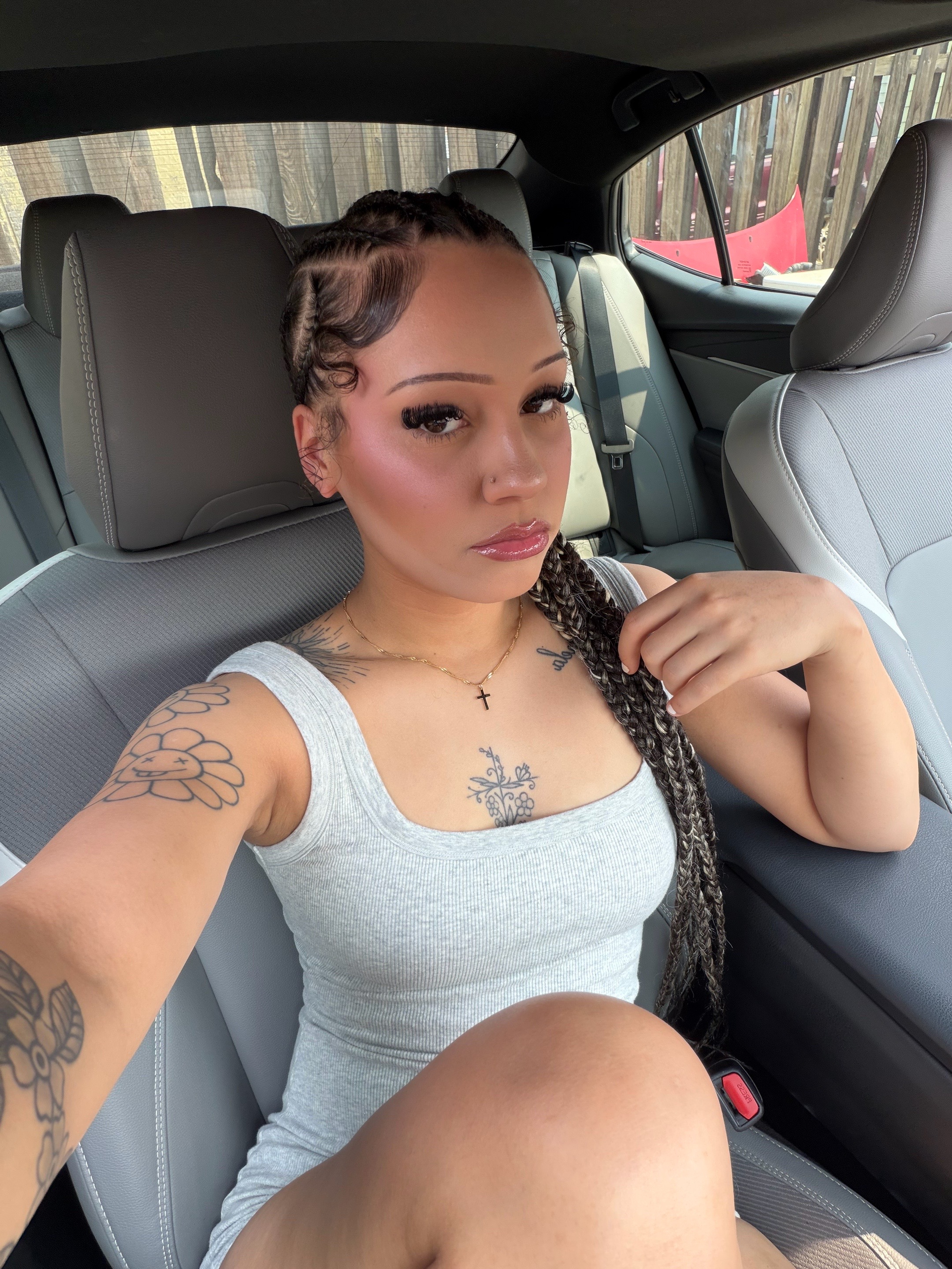 @Asia Baeeee