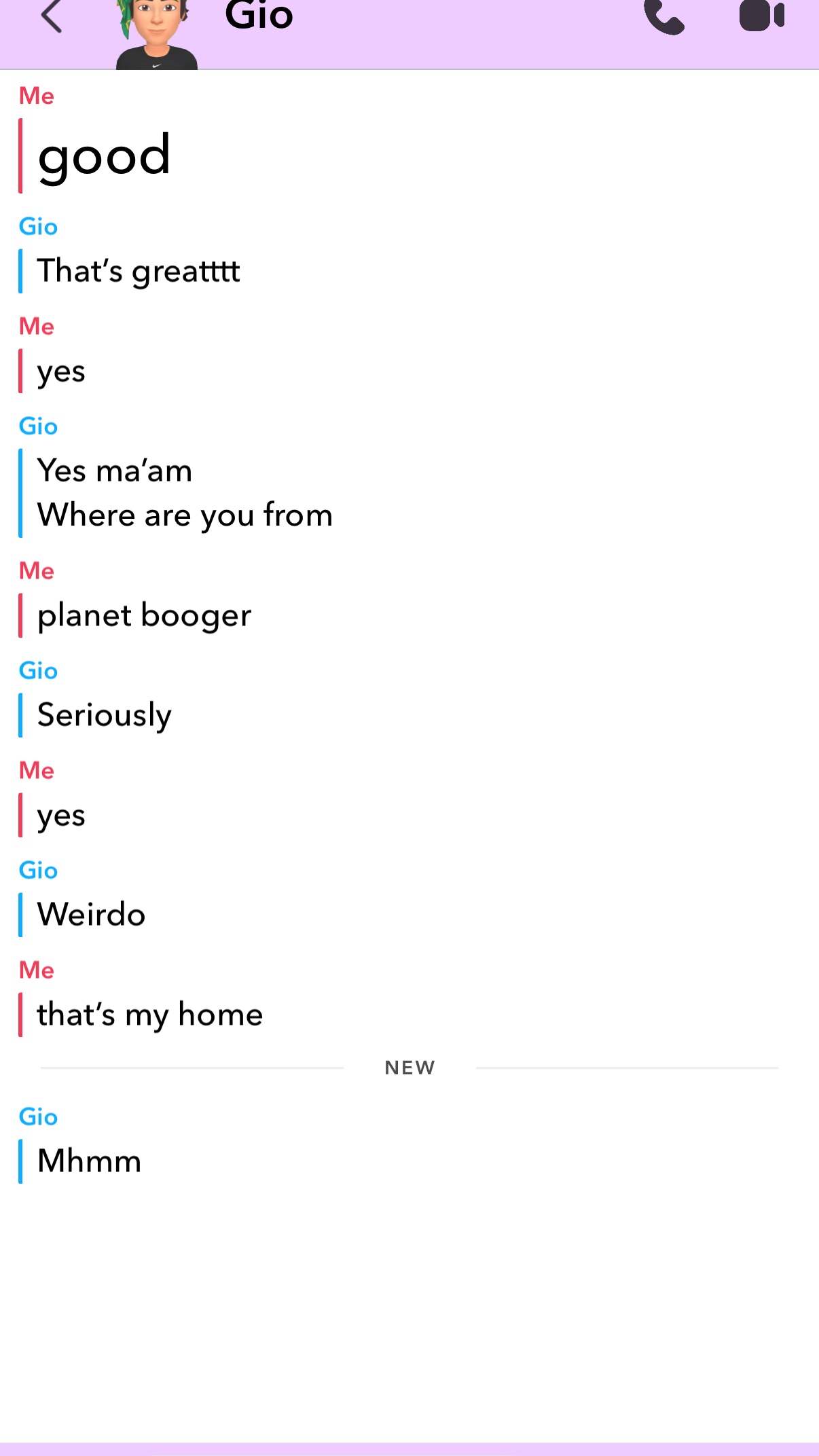 @👾
