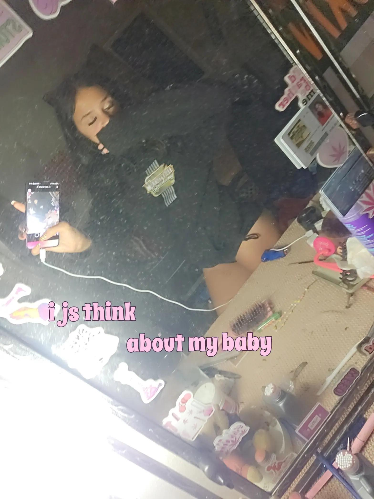 @💋that.bih.abbie💋