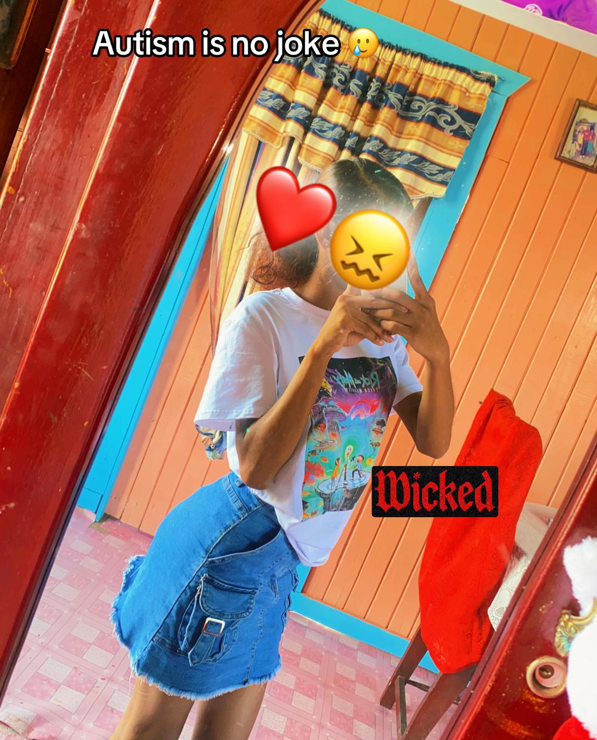 @🥹💕Adore Rachel 💕🥹