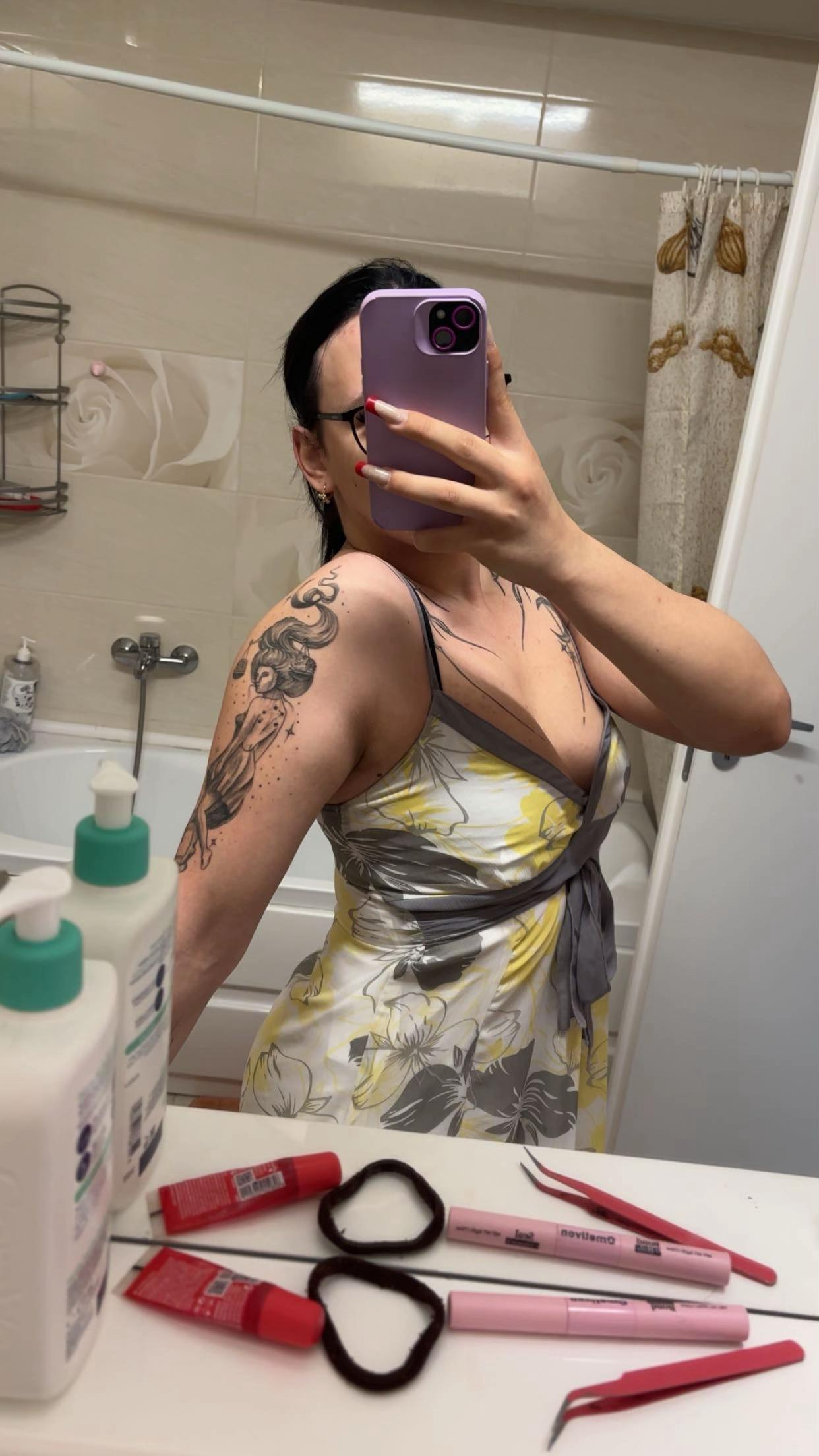 @beaa