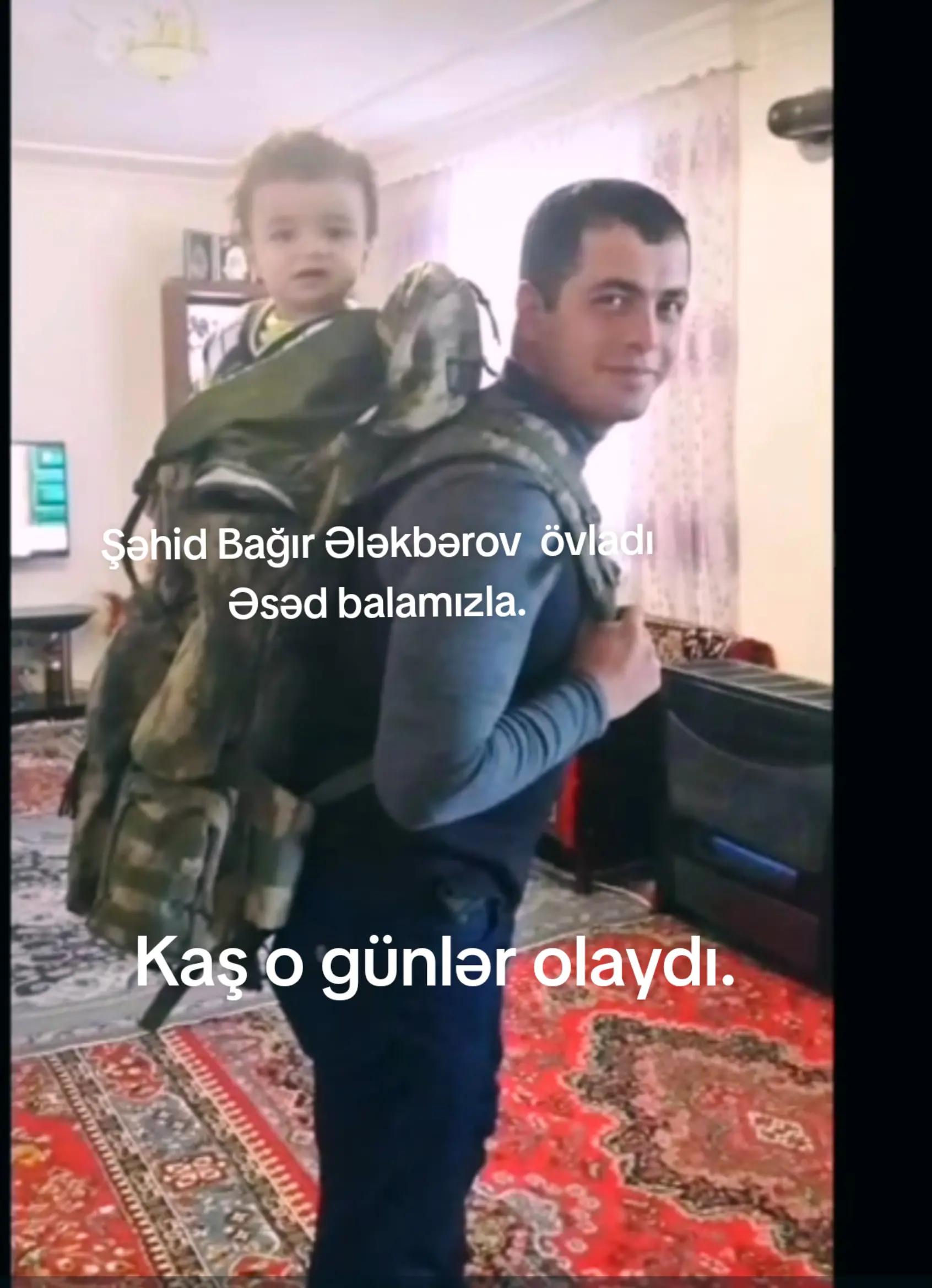 @ŞƏHID BAĞIR ƏLƏKBƏROV.