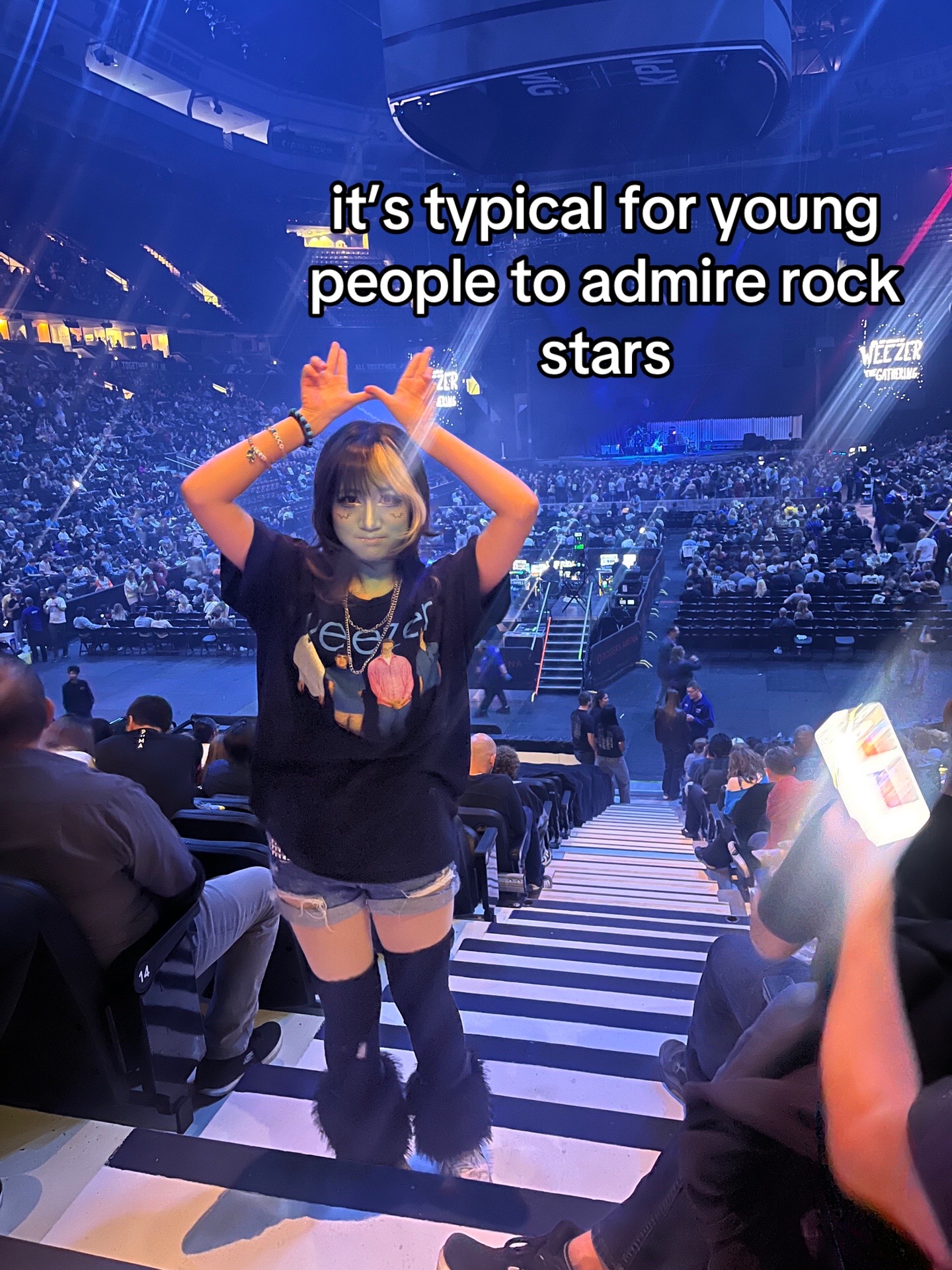 @JINKOSDEATH!!!