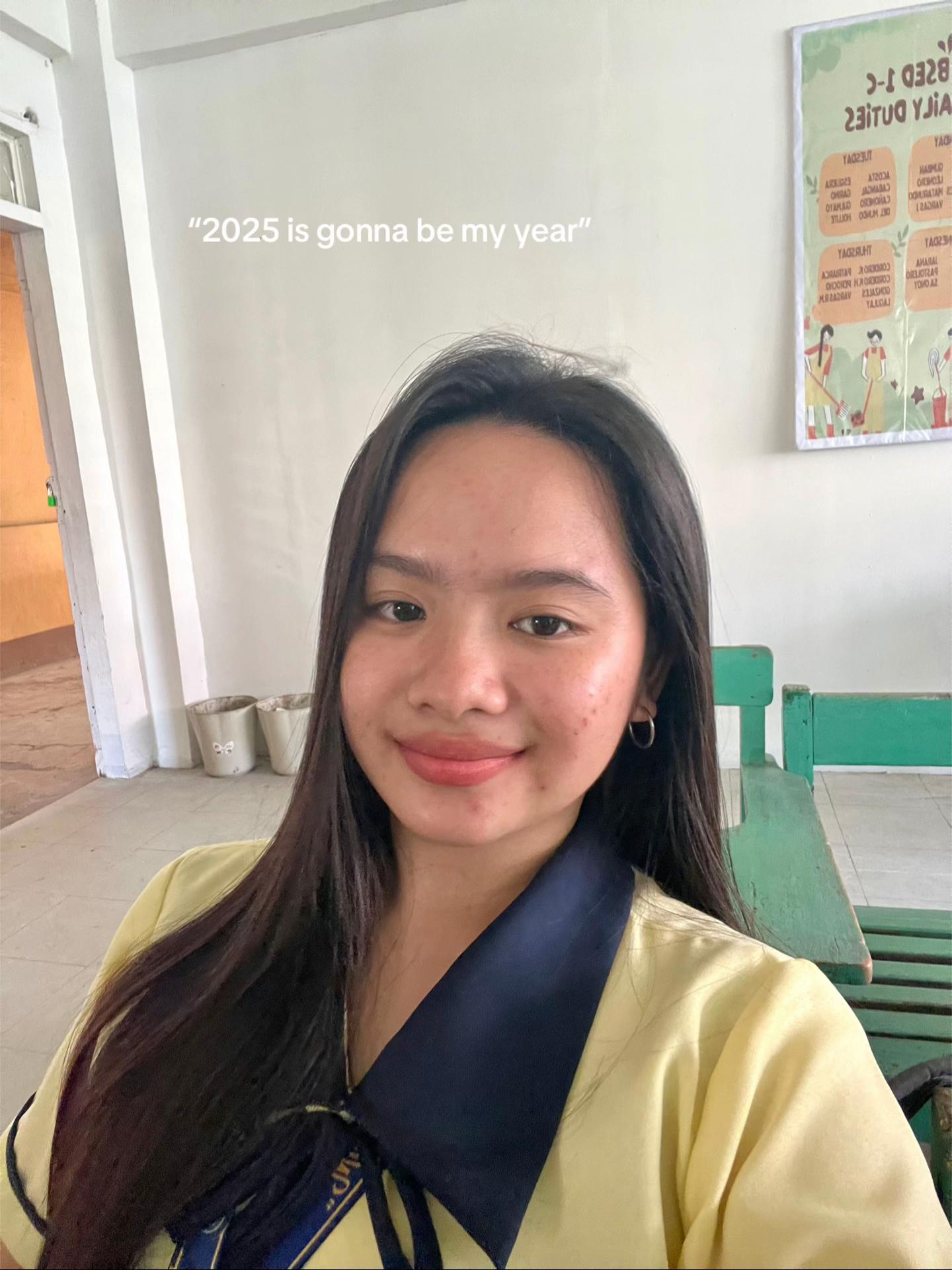 @Elvie Padios Denonong
