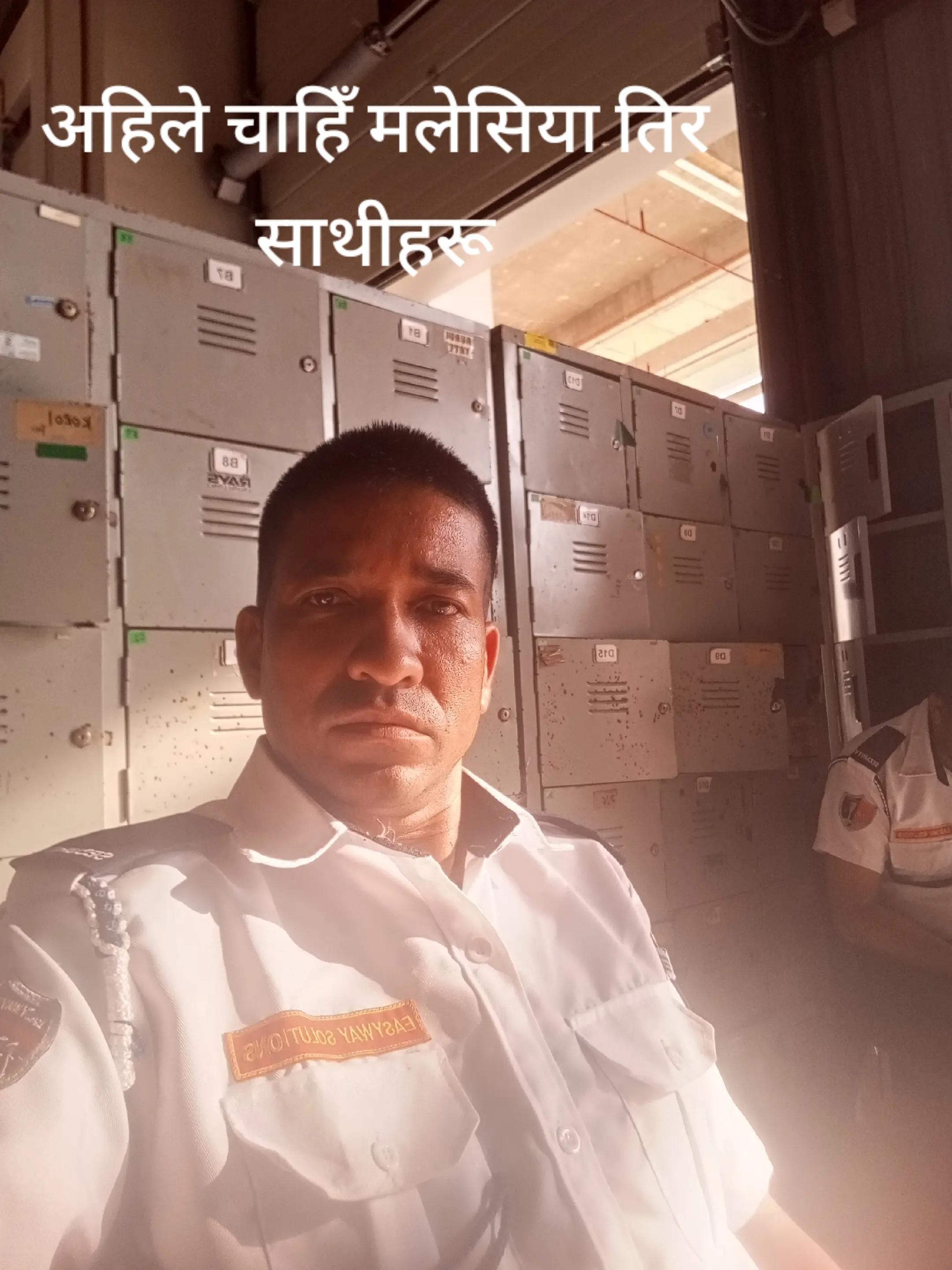 @Kumar Sanu@gmail.cmo