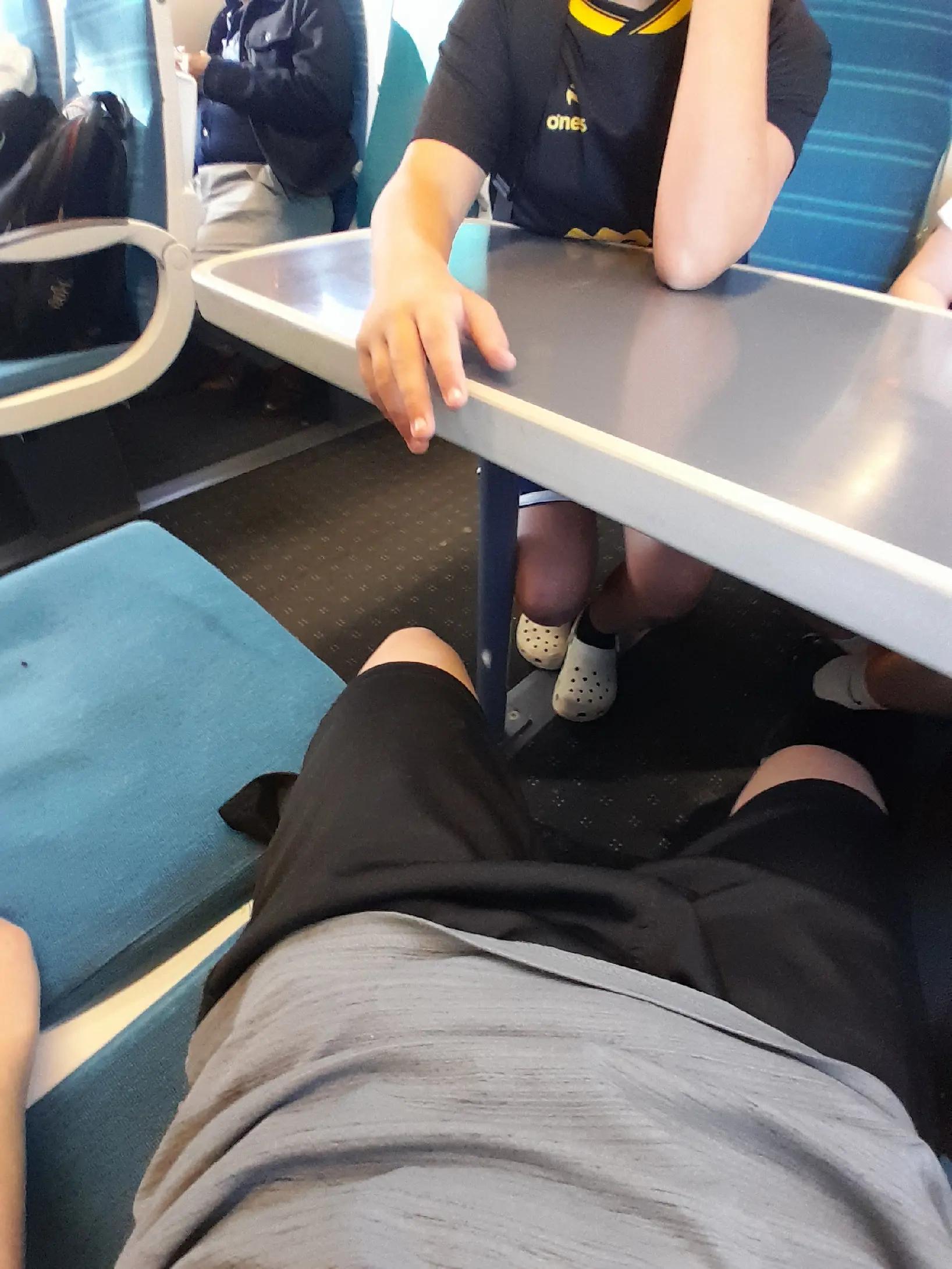 @🇬🇧Milo🤟