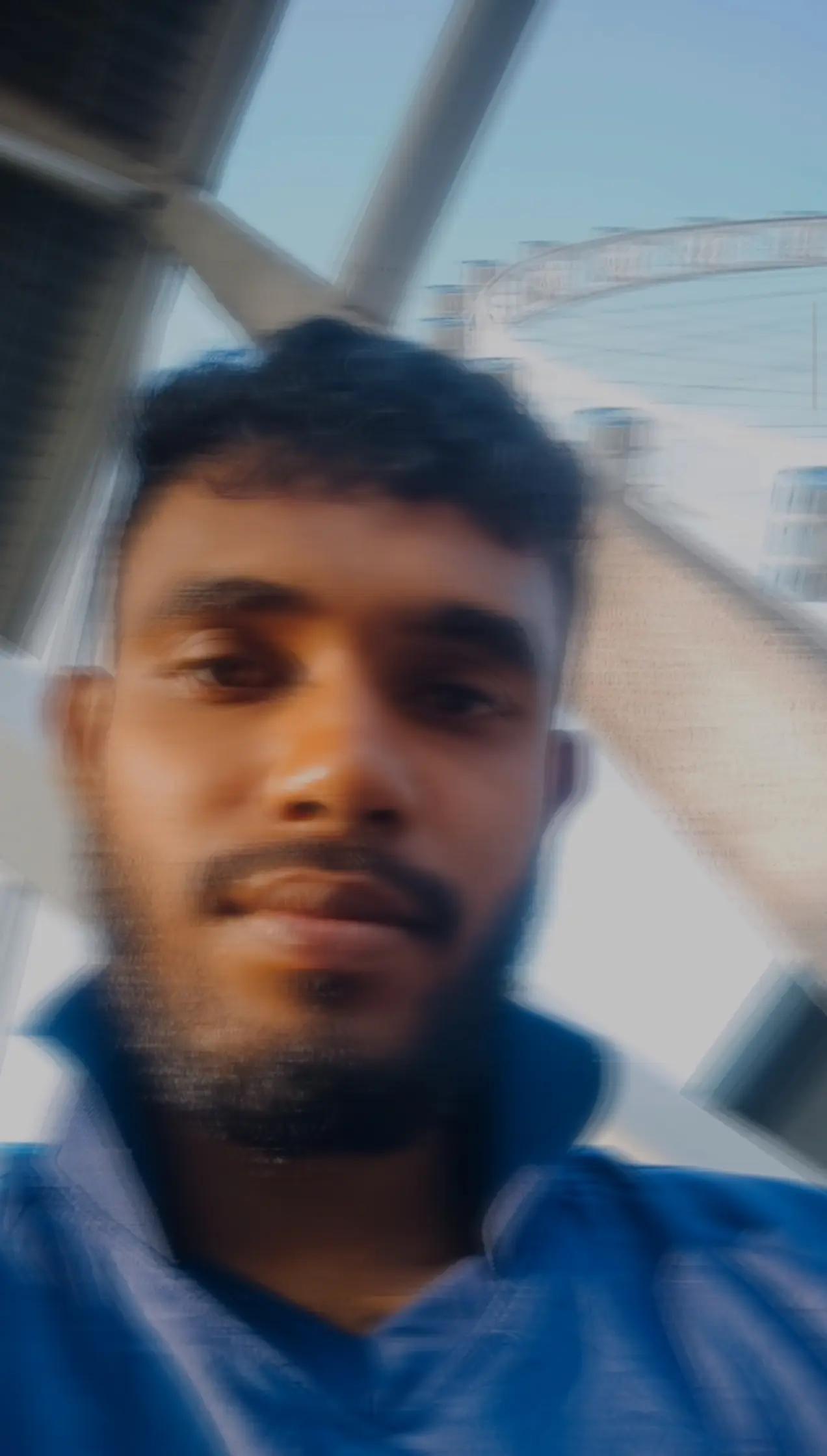 @R A H A T