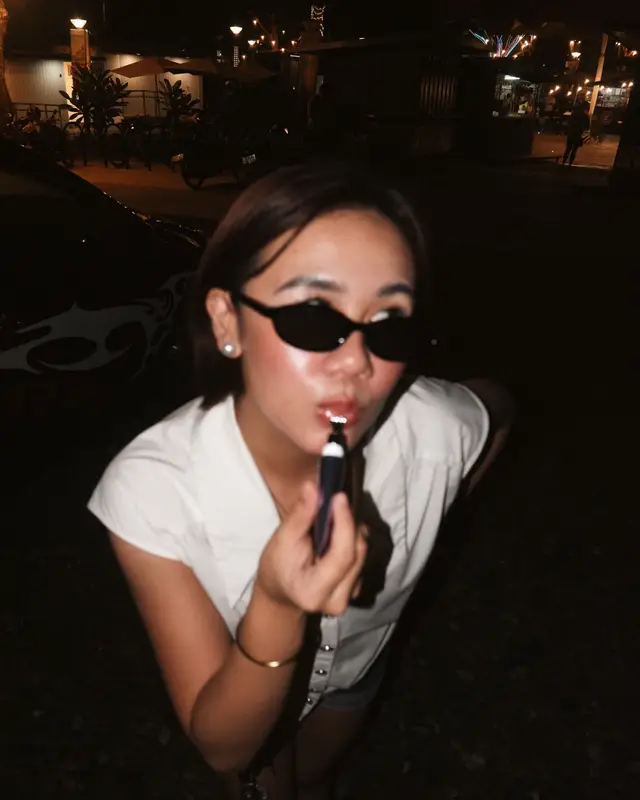 @莲 娜