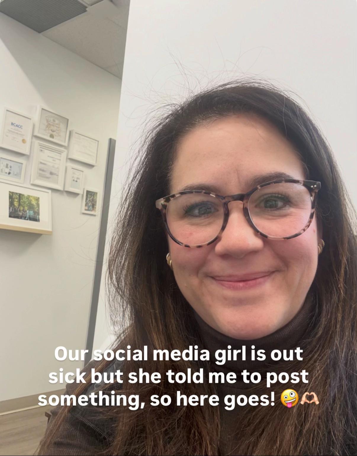 @Criterionwellness.ca