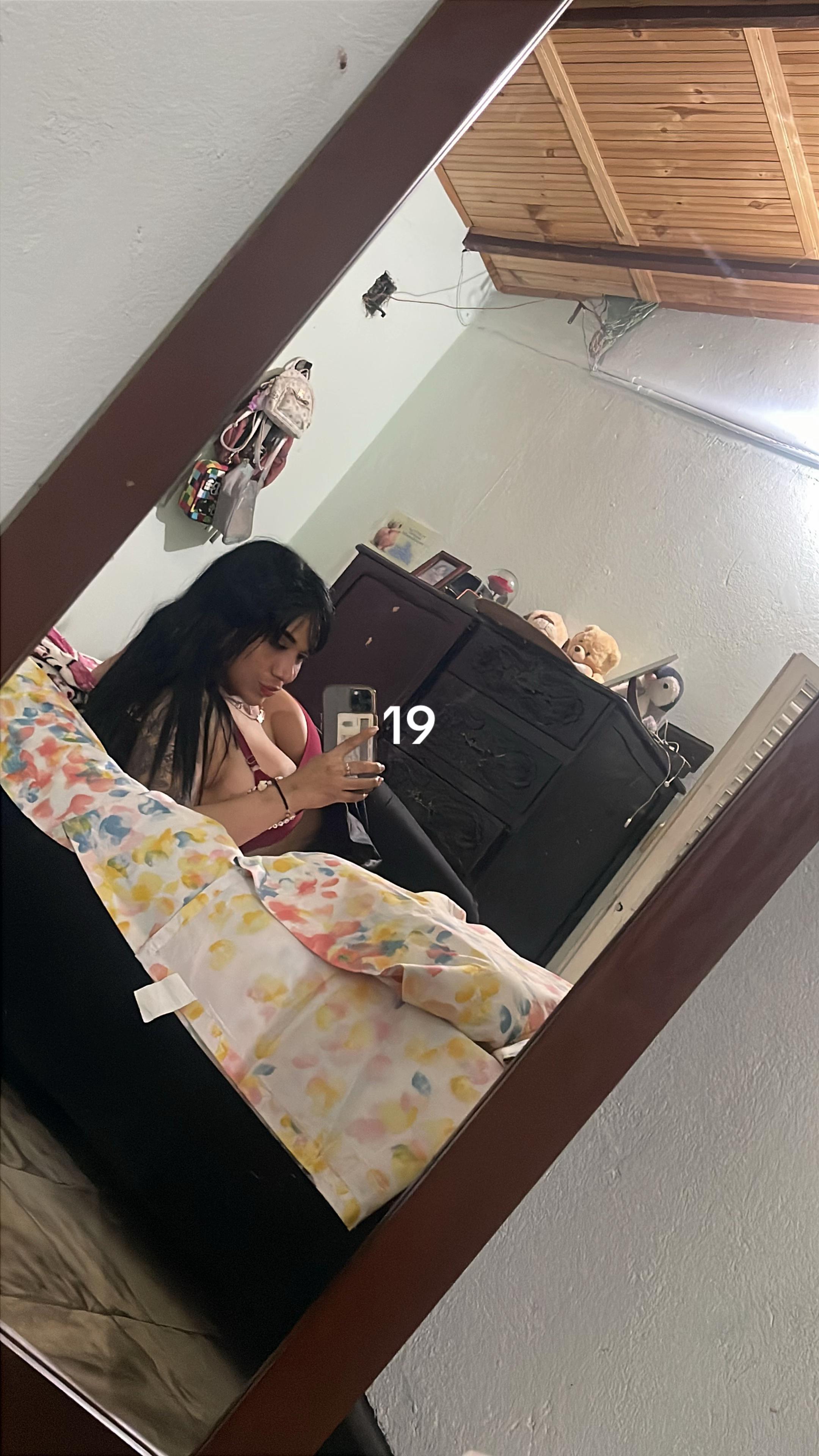 @Alejan💚