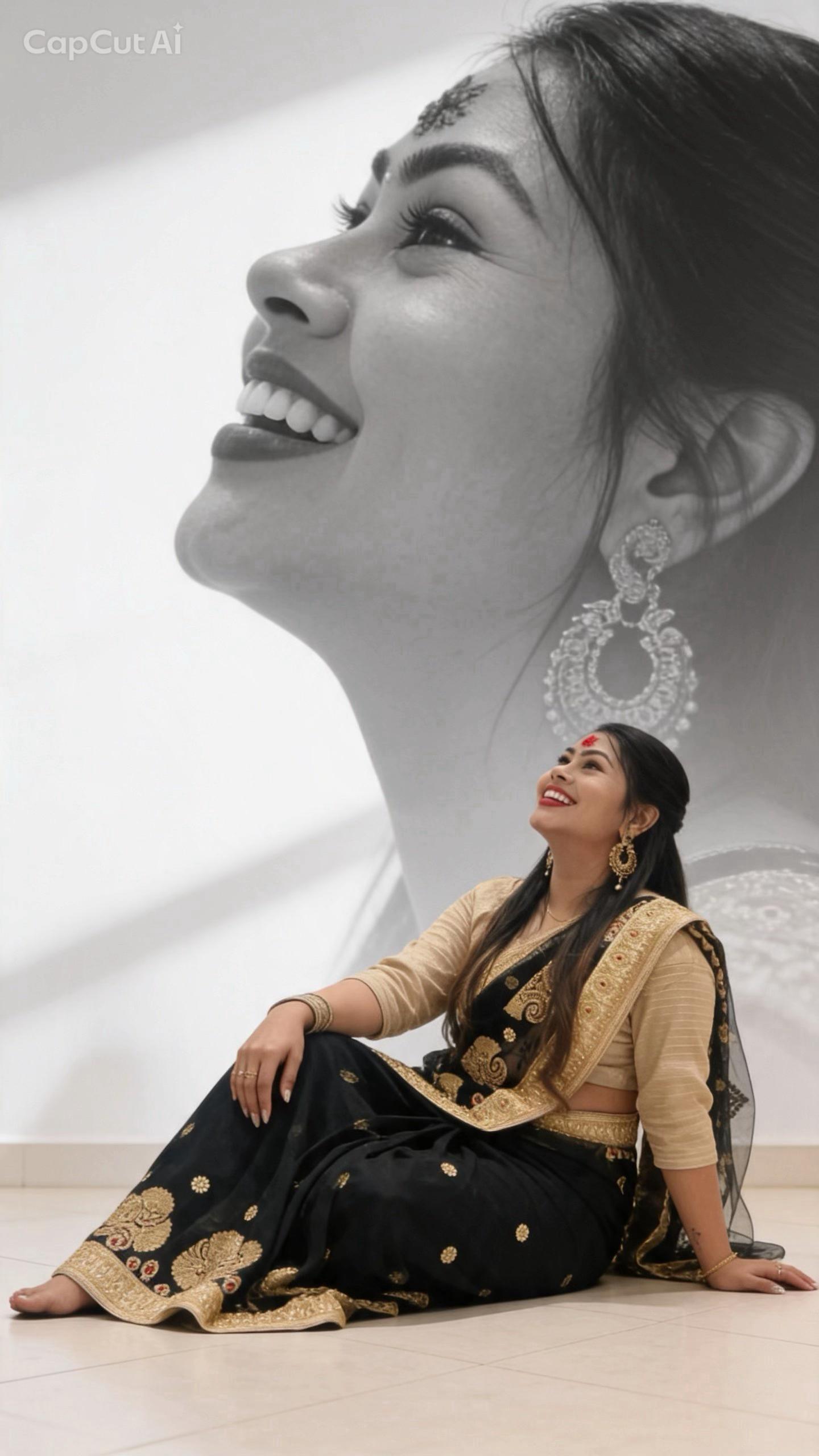 @Sushma baniya
