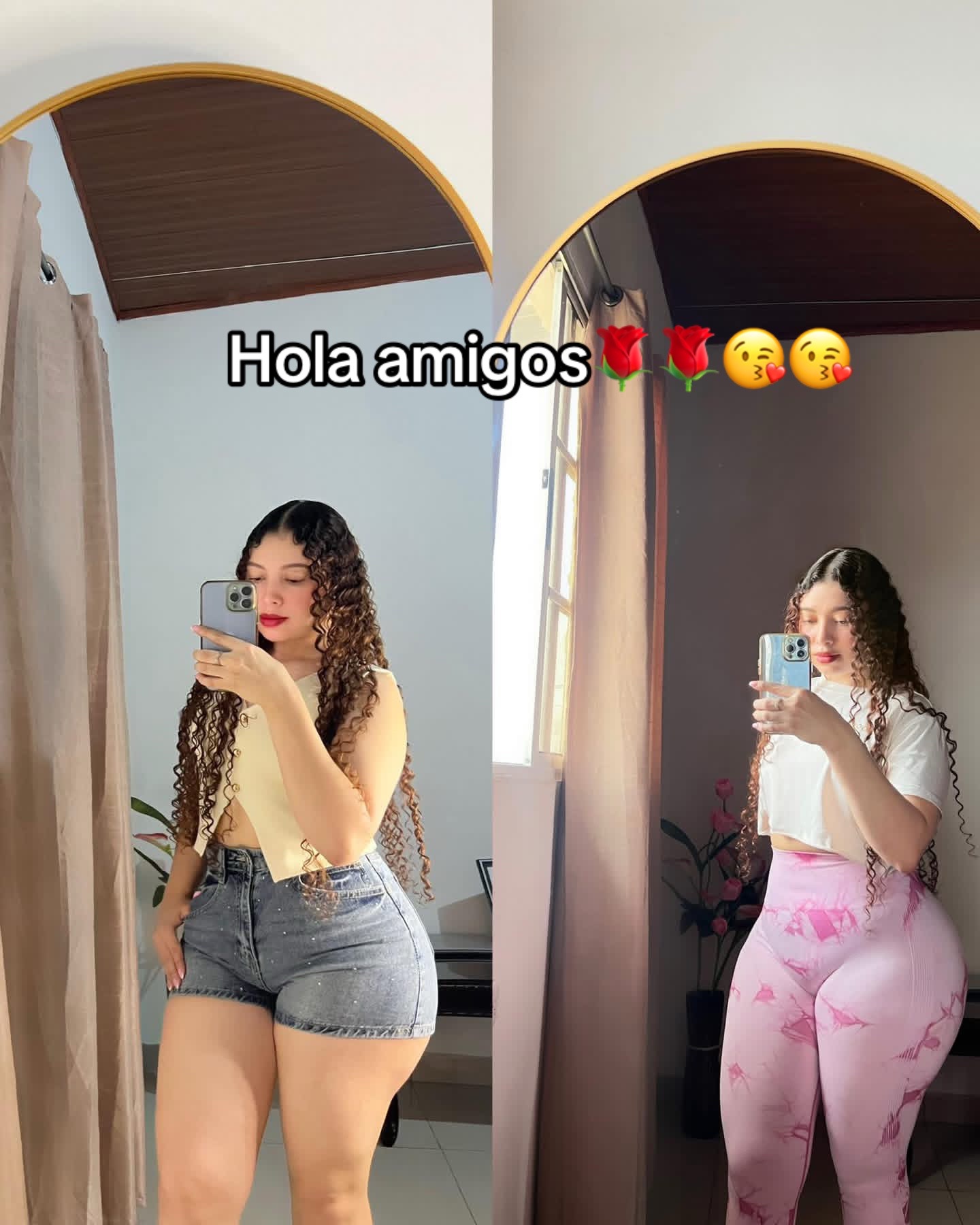 @Jeidy Anariba