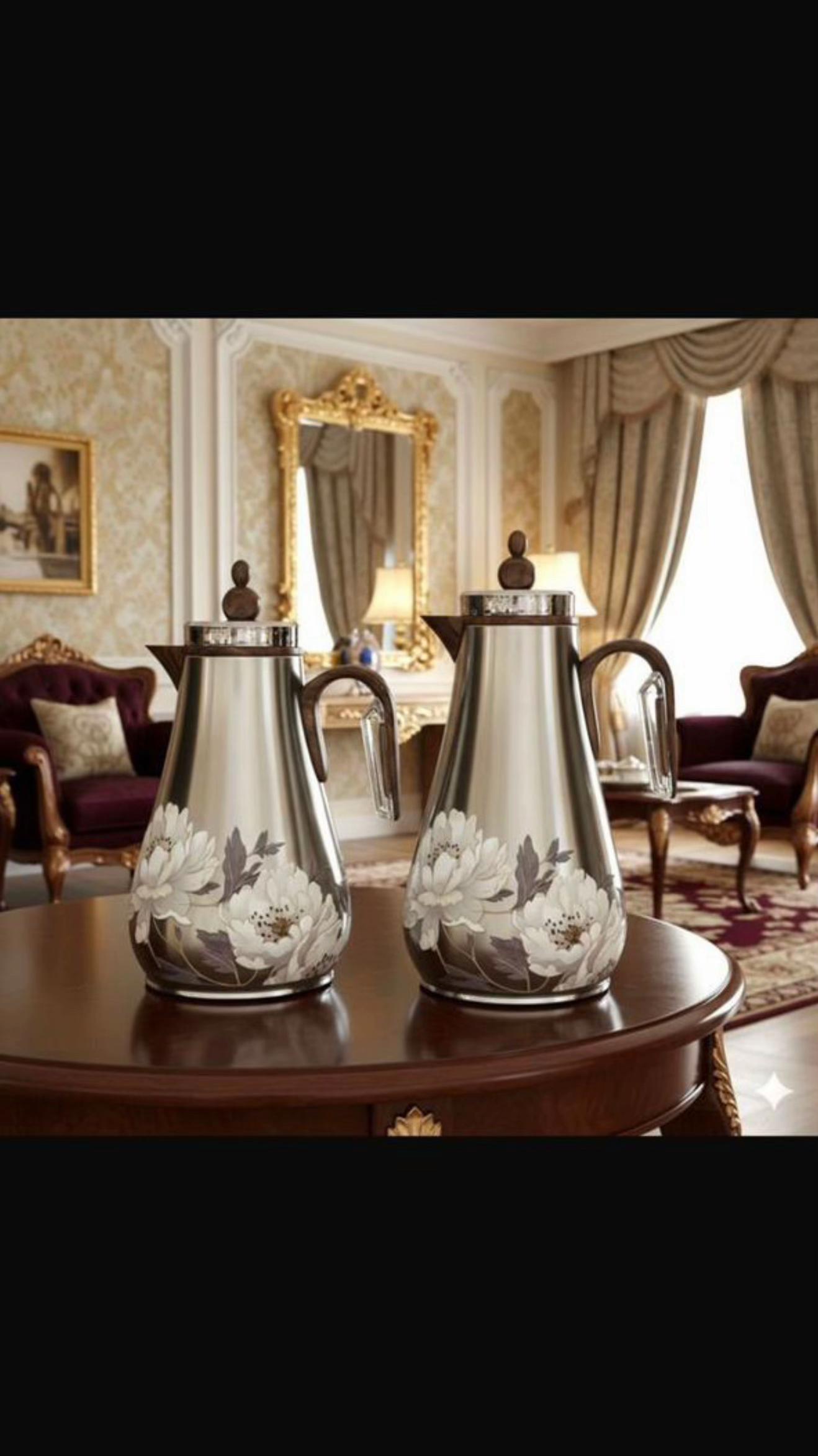 @شركة جولدن لاين