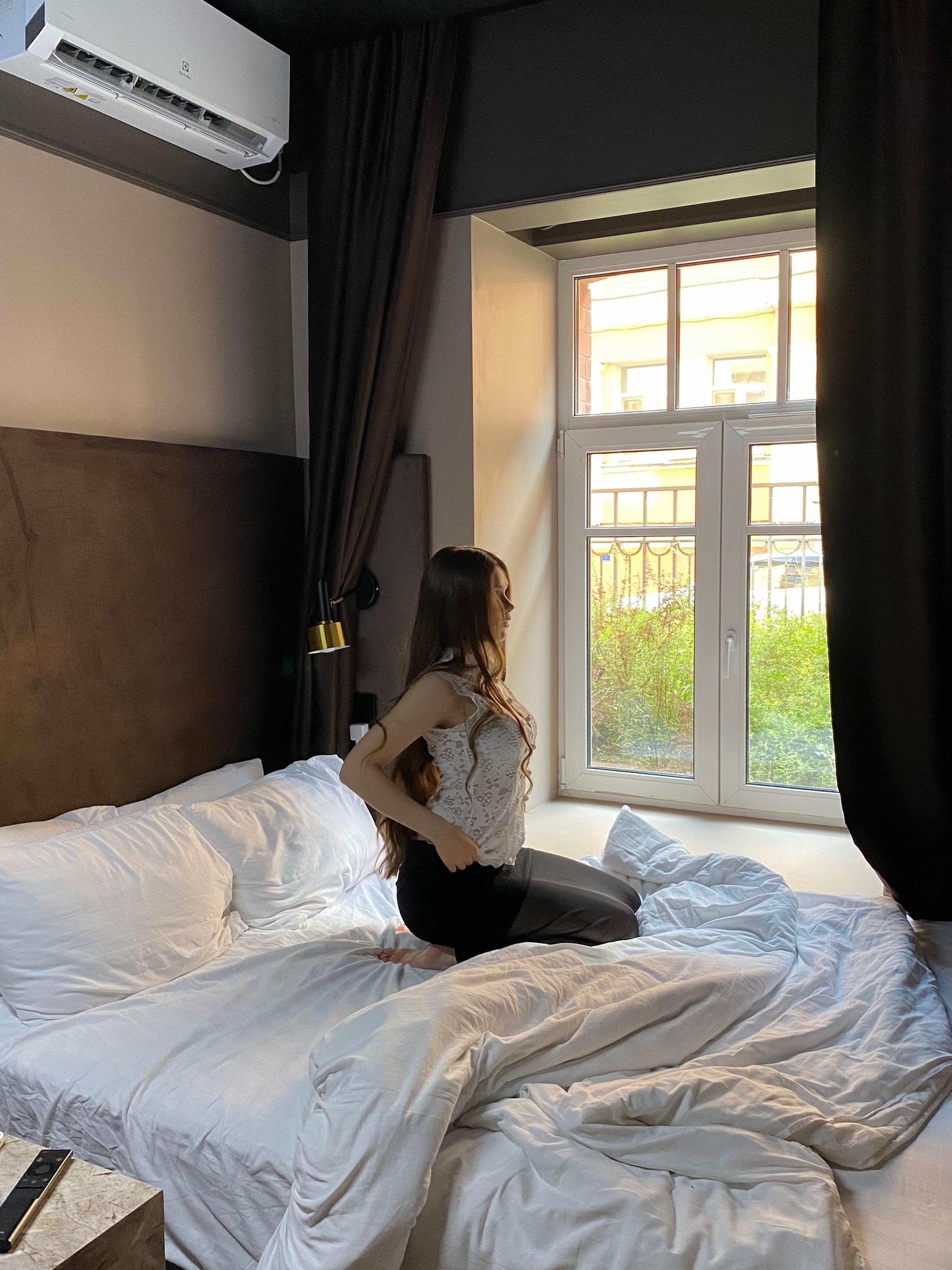 @ульяша💌