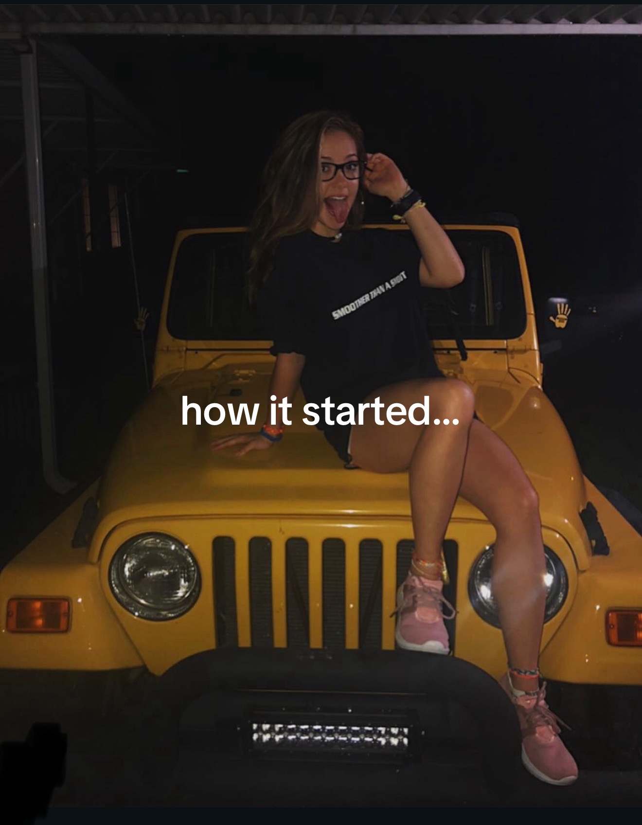 @itsemmasmith