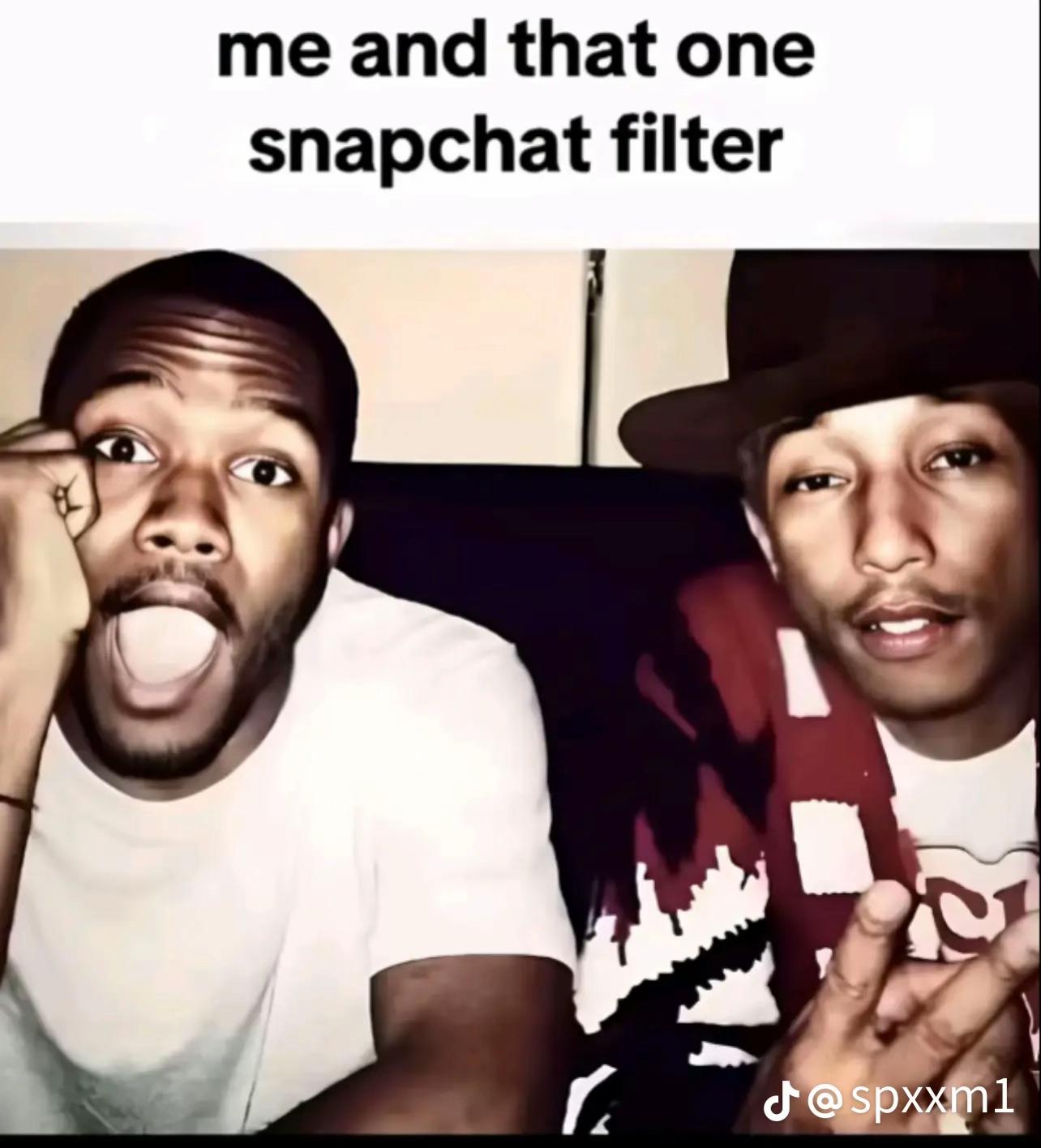 @𝐂𝐚𝐫𝐥𝐨𝐭𝐭𝐚