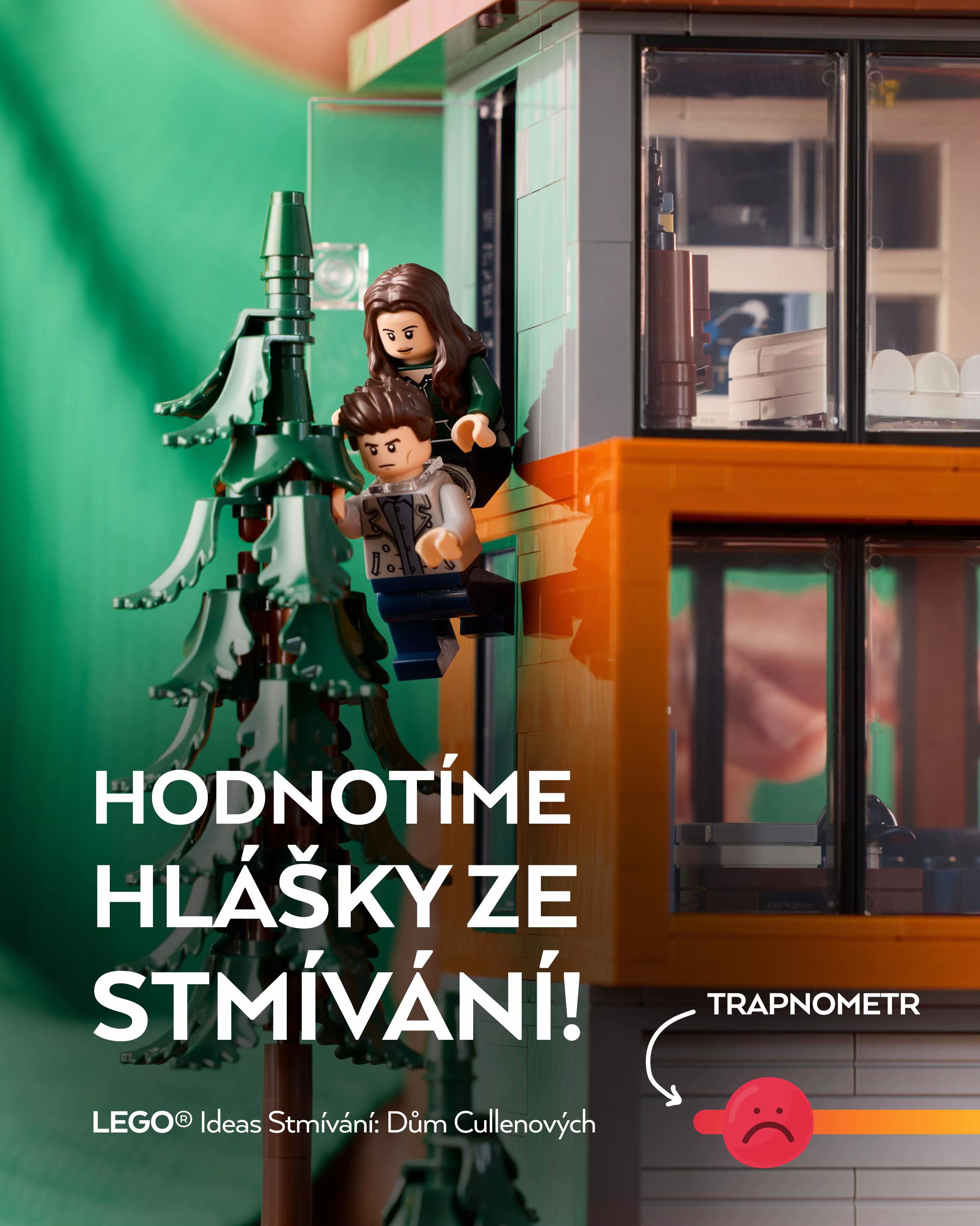 @kitstore.cz
