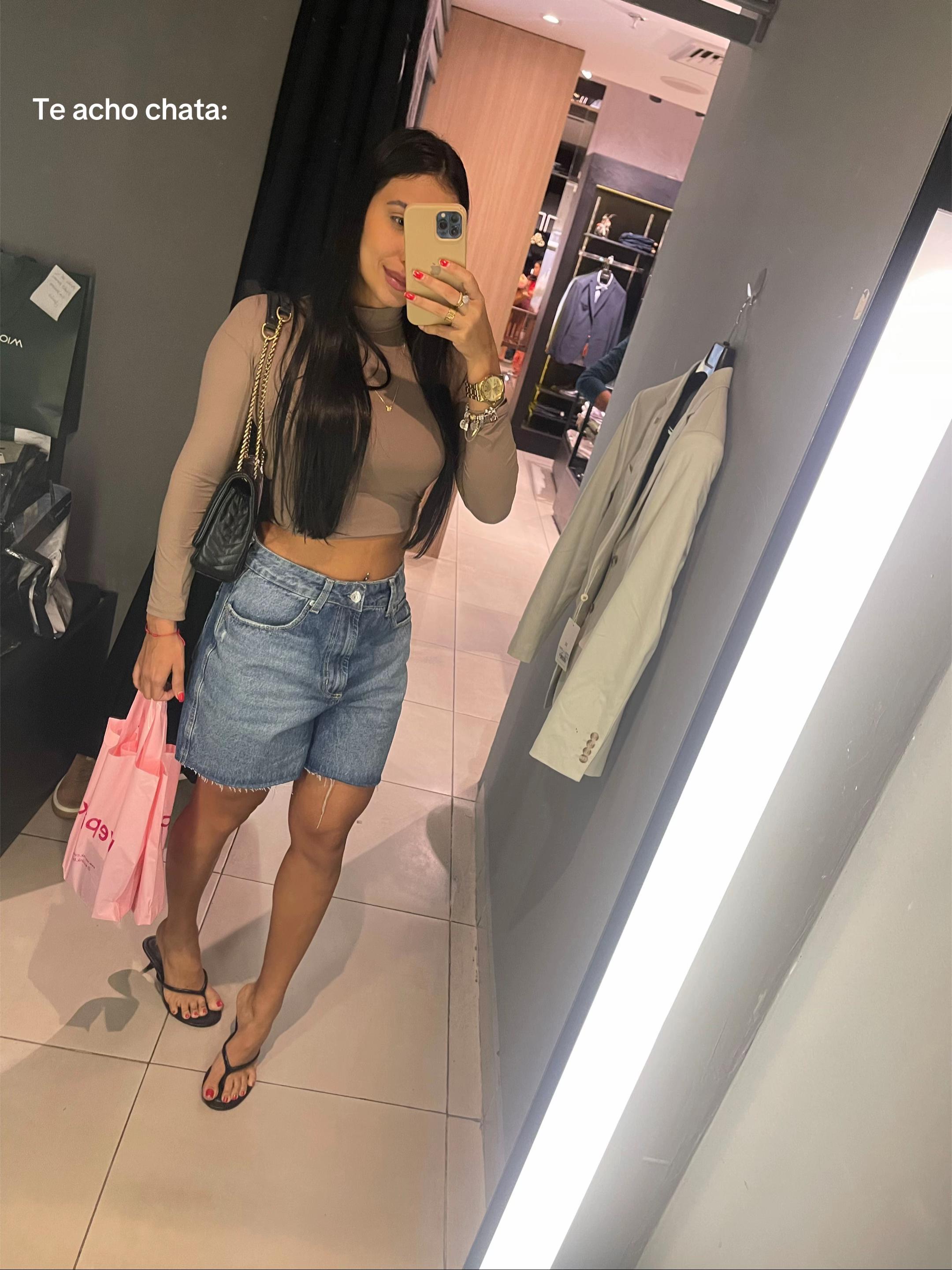 @Lavínia Muniz