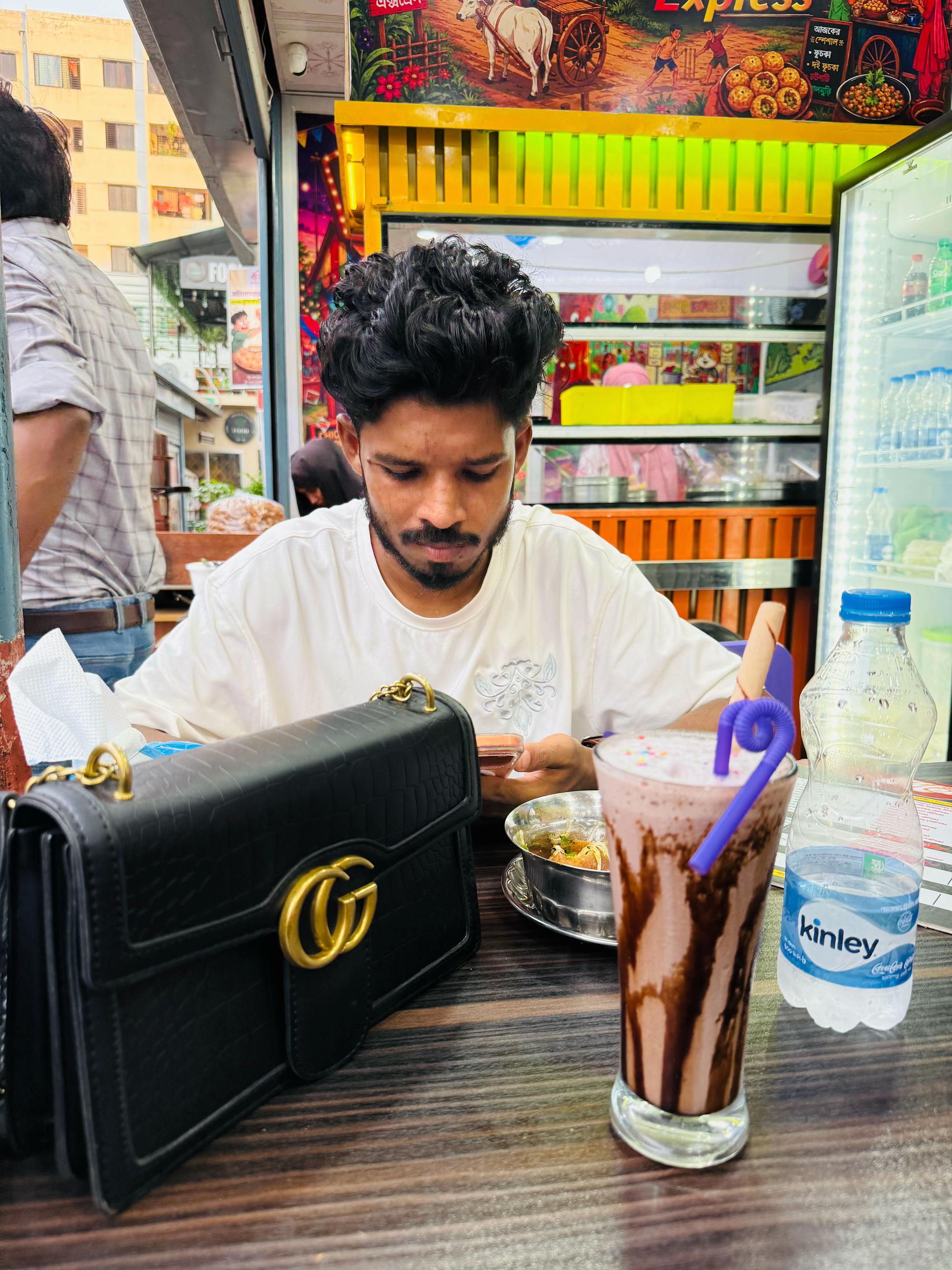 @Anu❤️&zwj;🩹🎀🥀