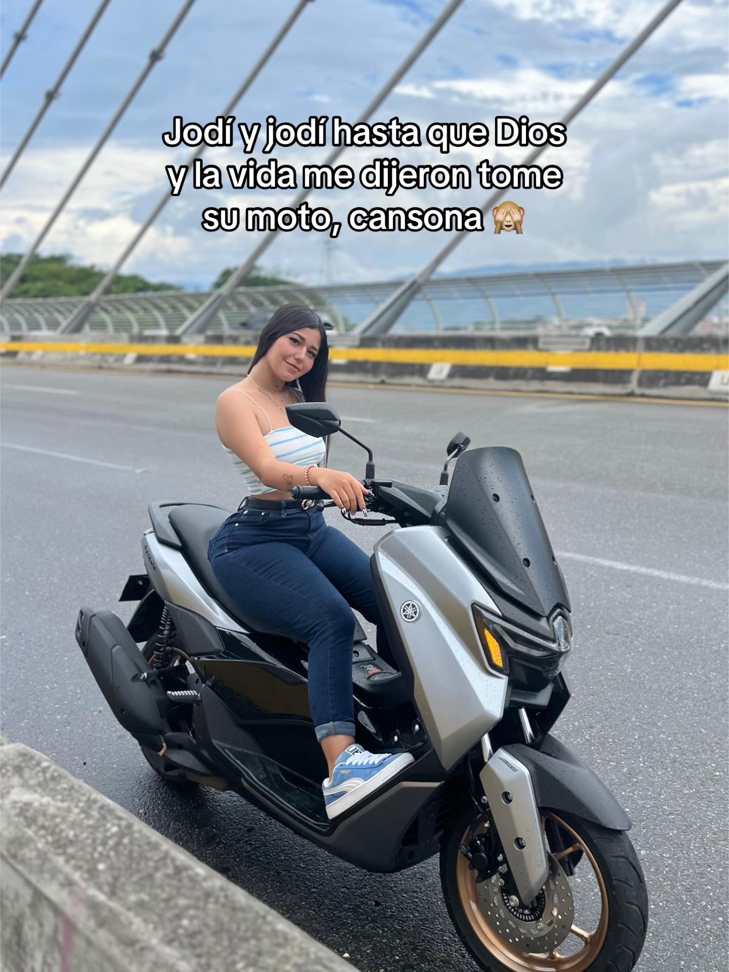 @Jeraldid