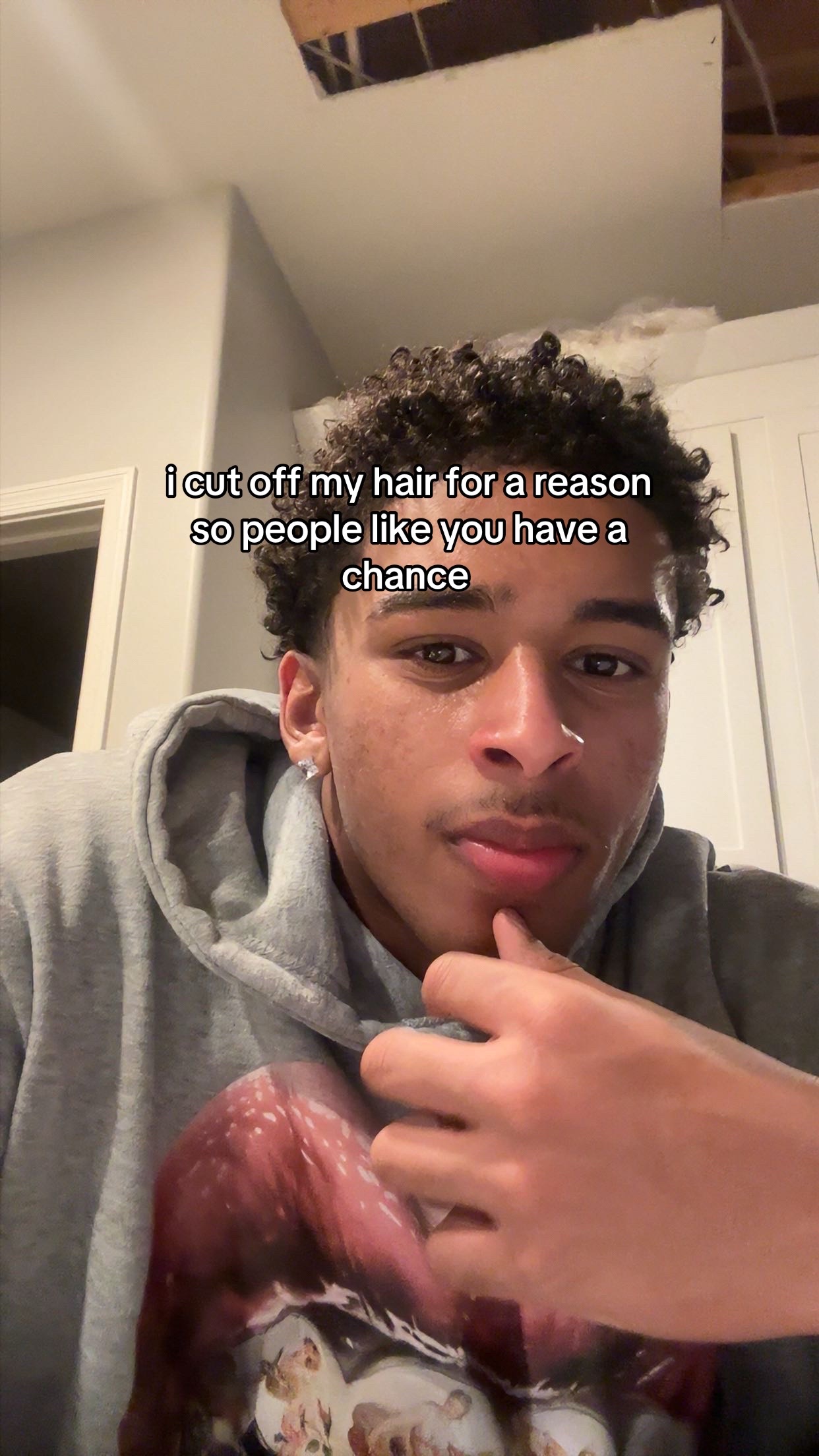 @abel