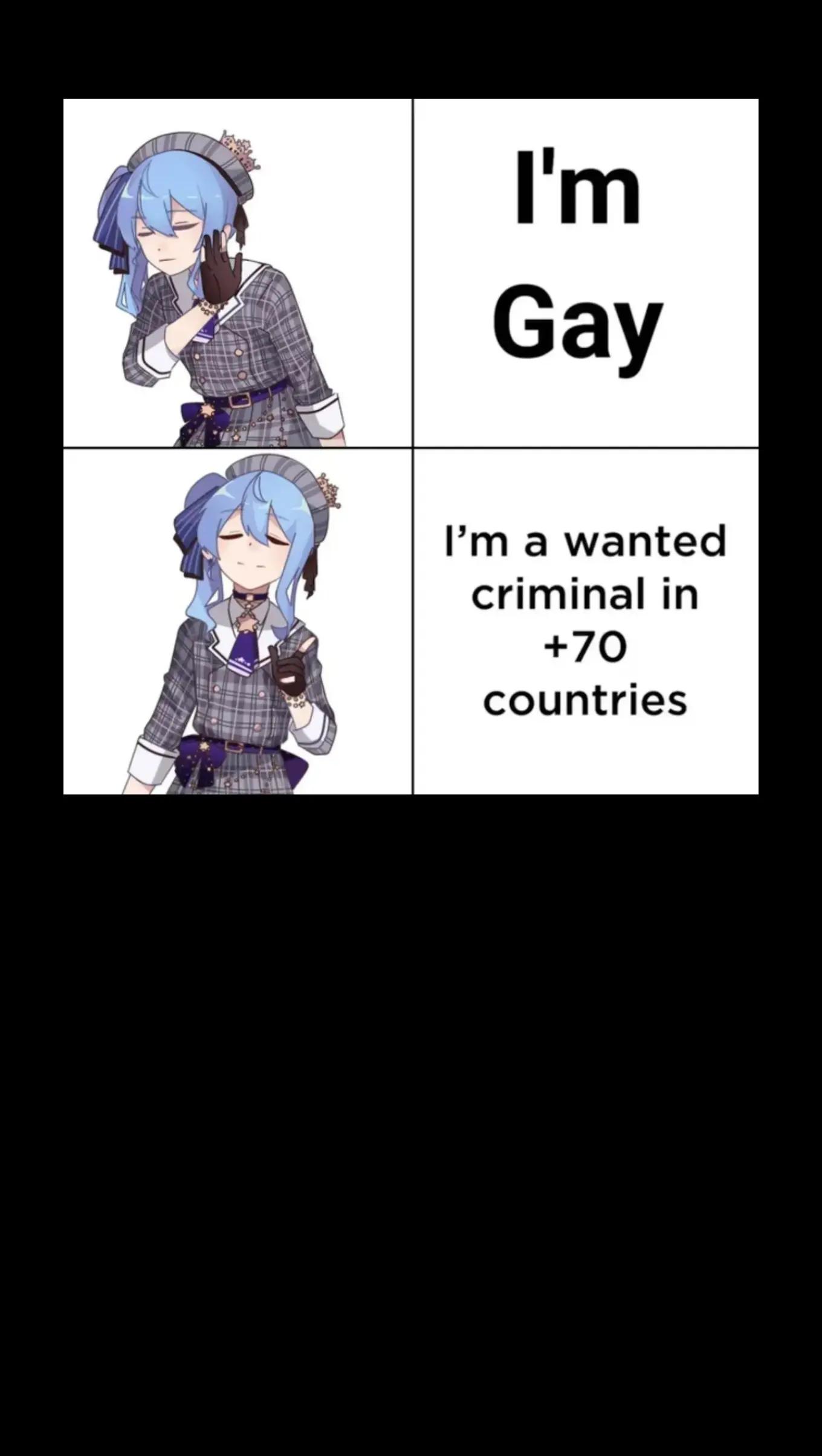 @BB4kiki
