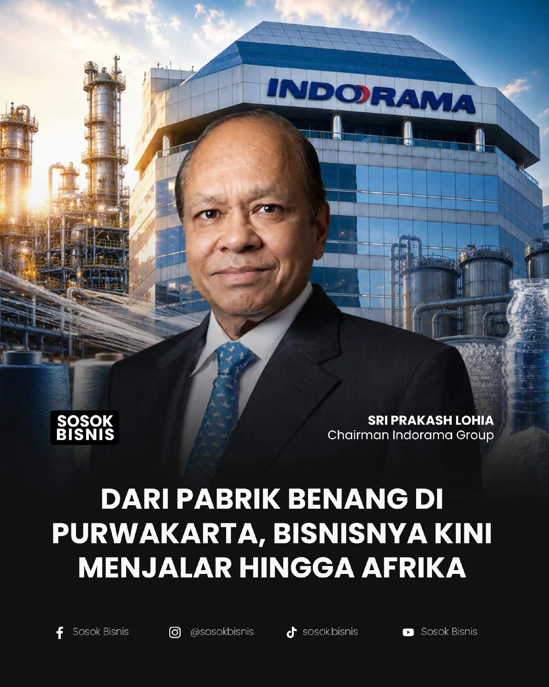 @SOSOKBISNIS