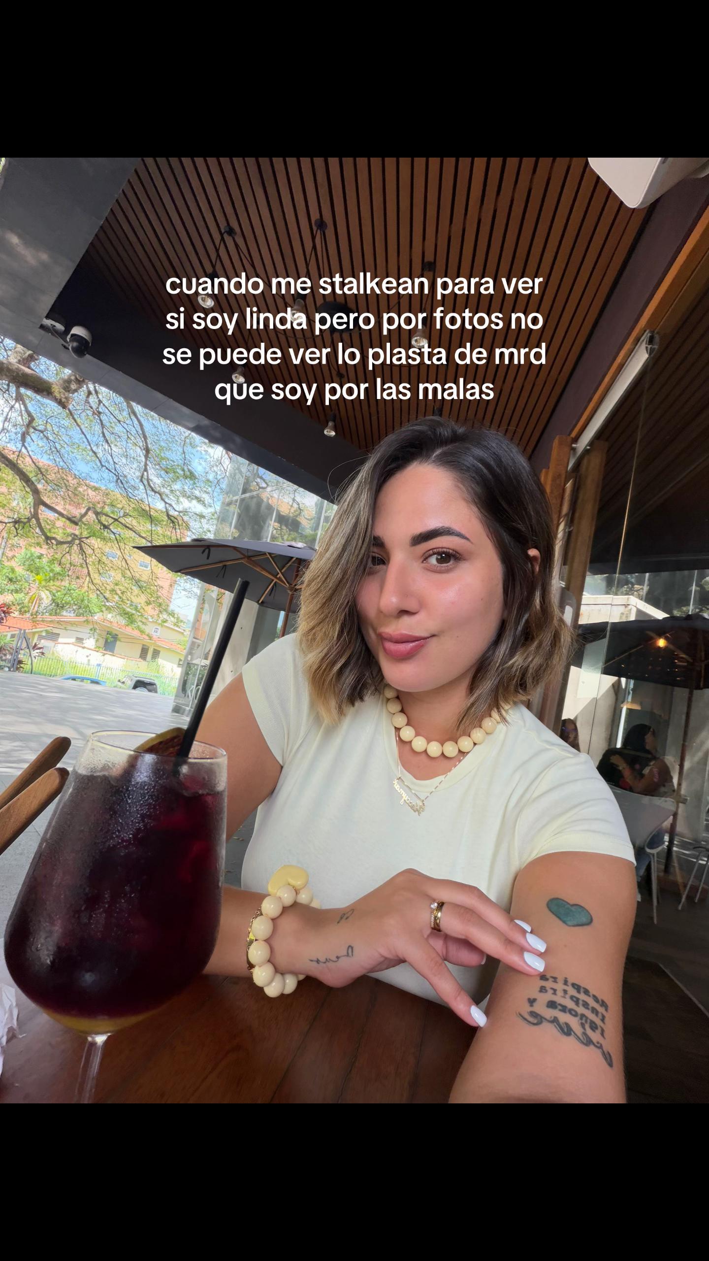 @✨Heccymar Salerno✨
