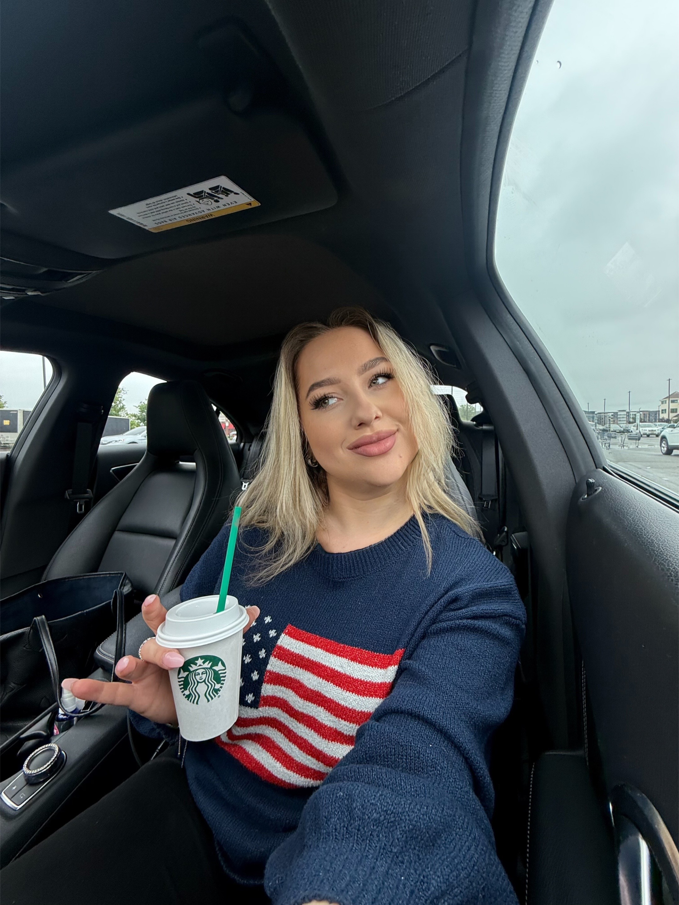 @🇺🇸 IzzyPotoczna 🇵🇱