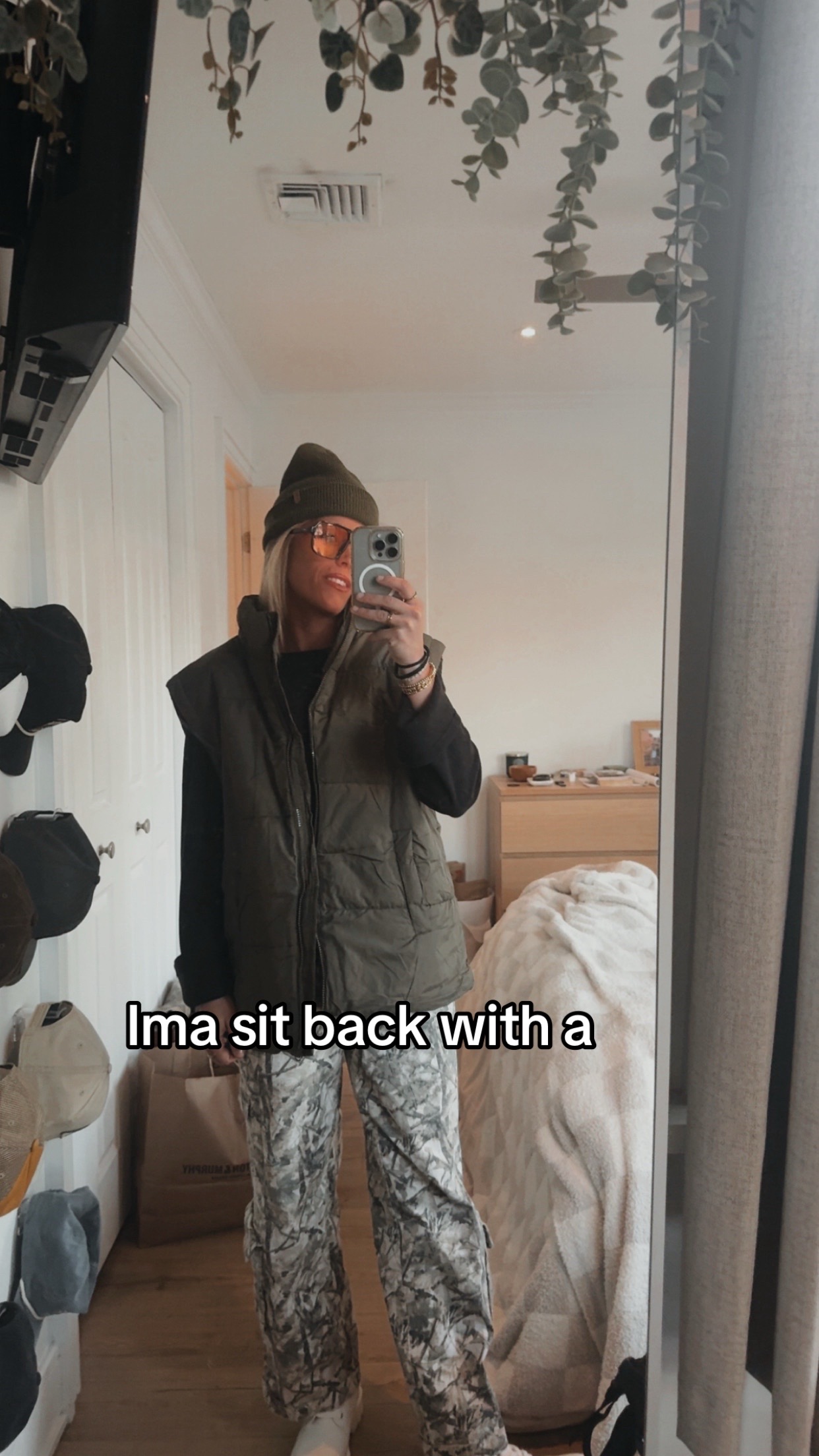 @Tiny t