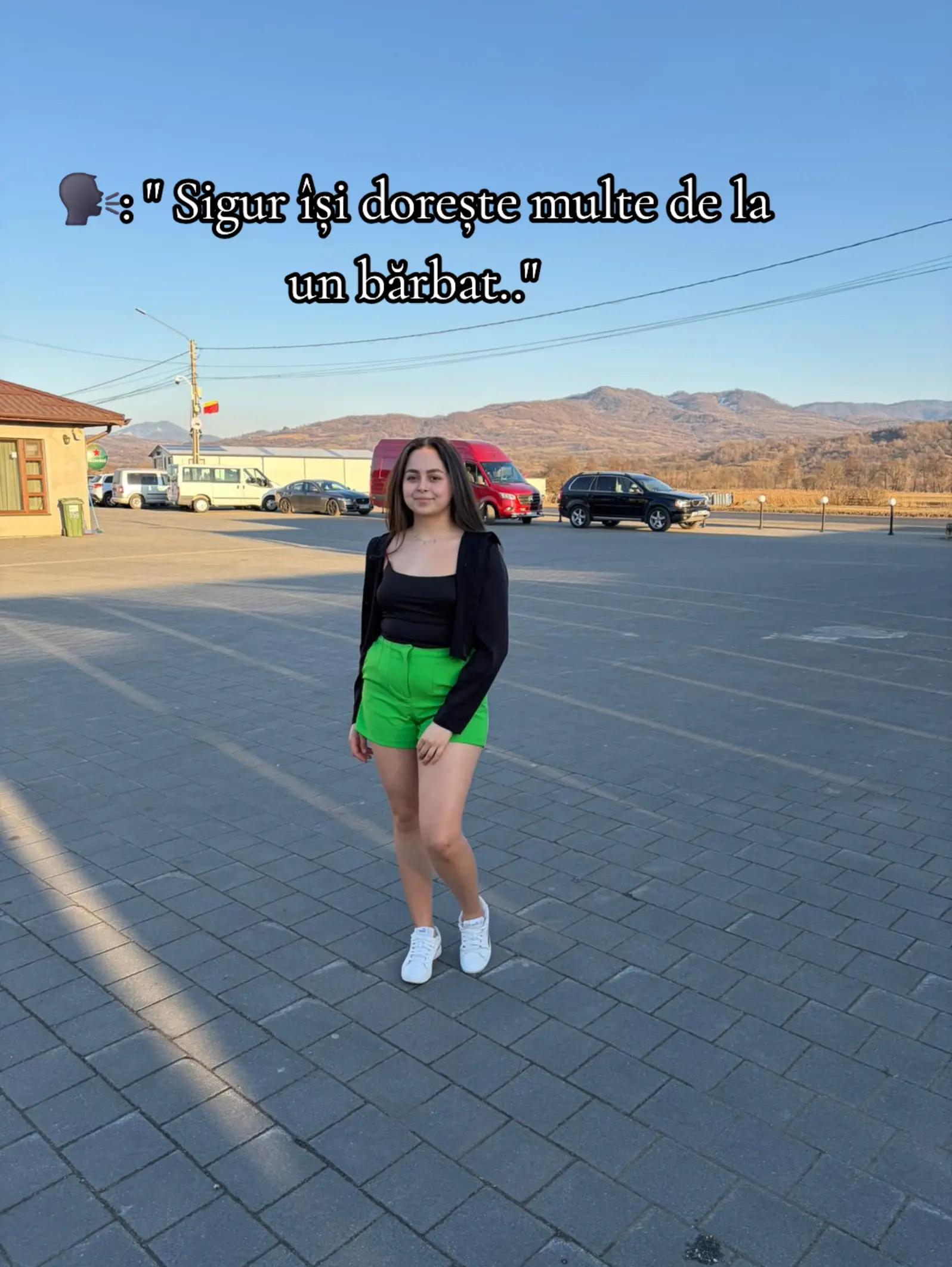 @Aĺiña🤍