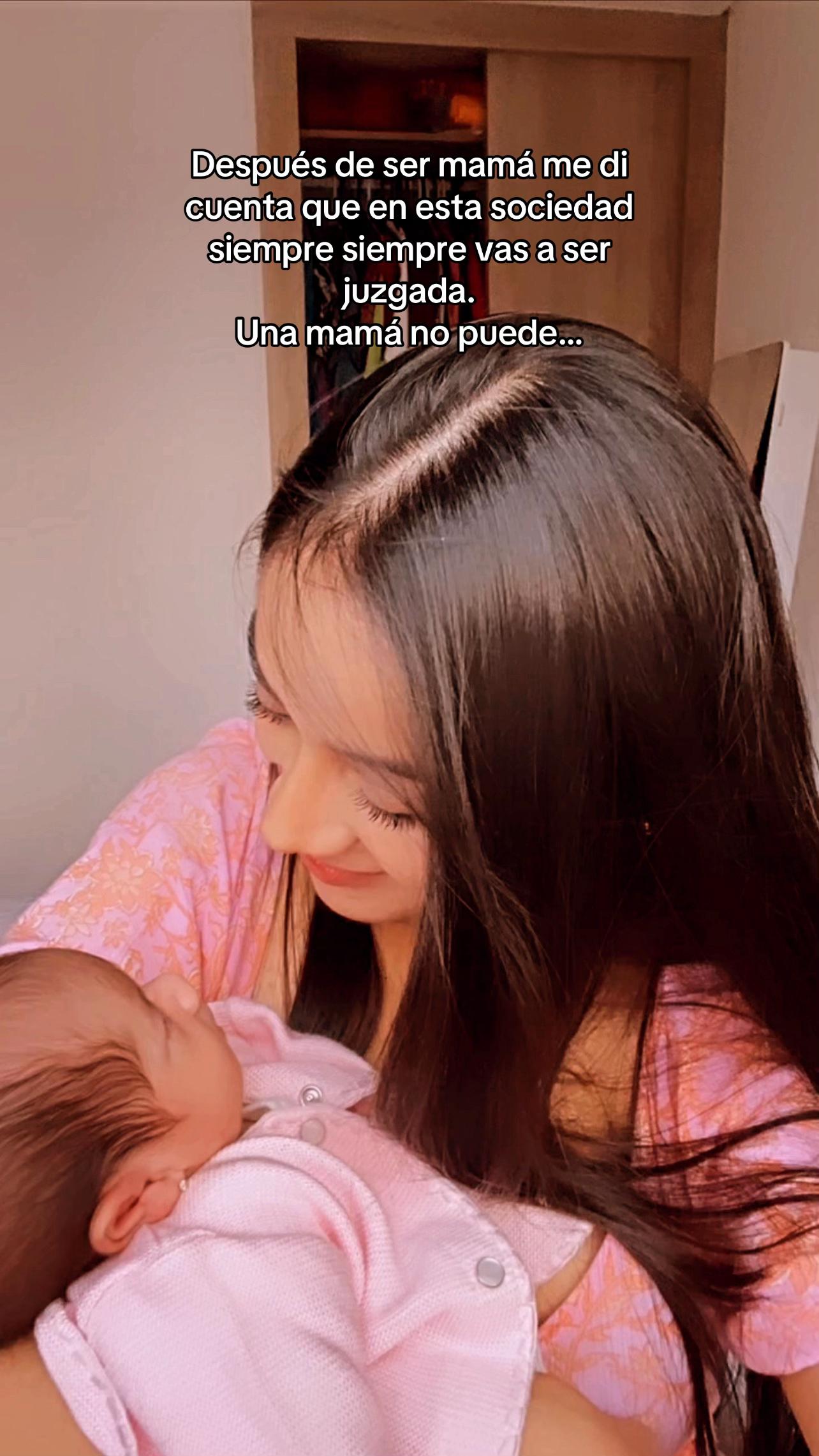 @María José 🌙🧿