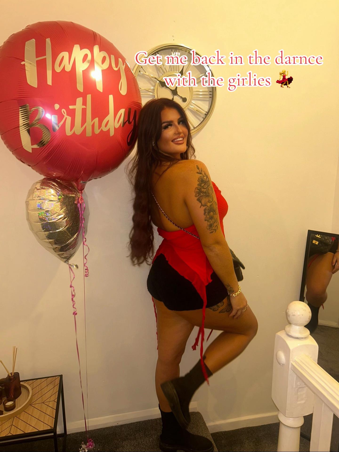 @_brooke28x