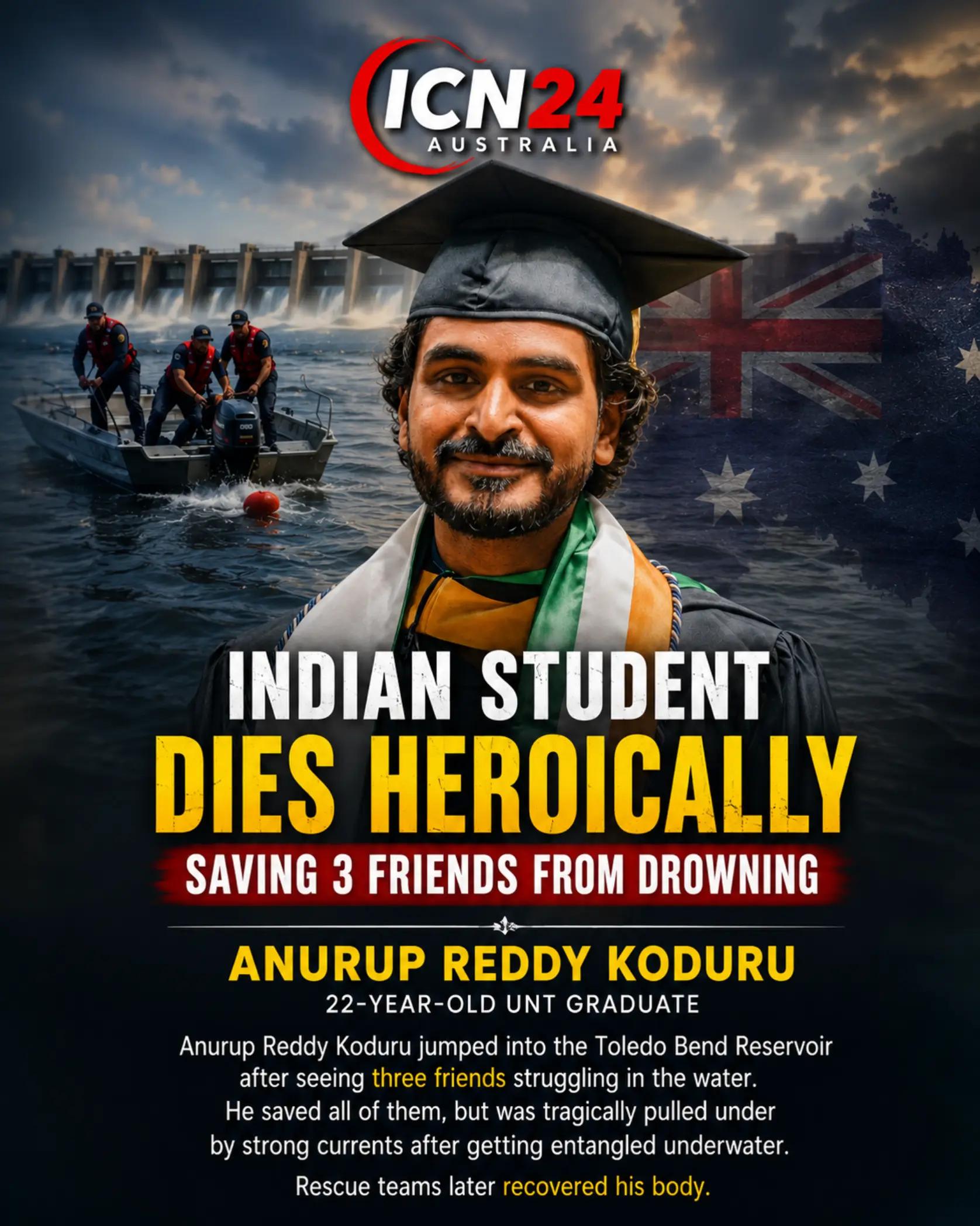 @icn24australia