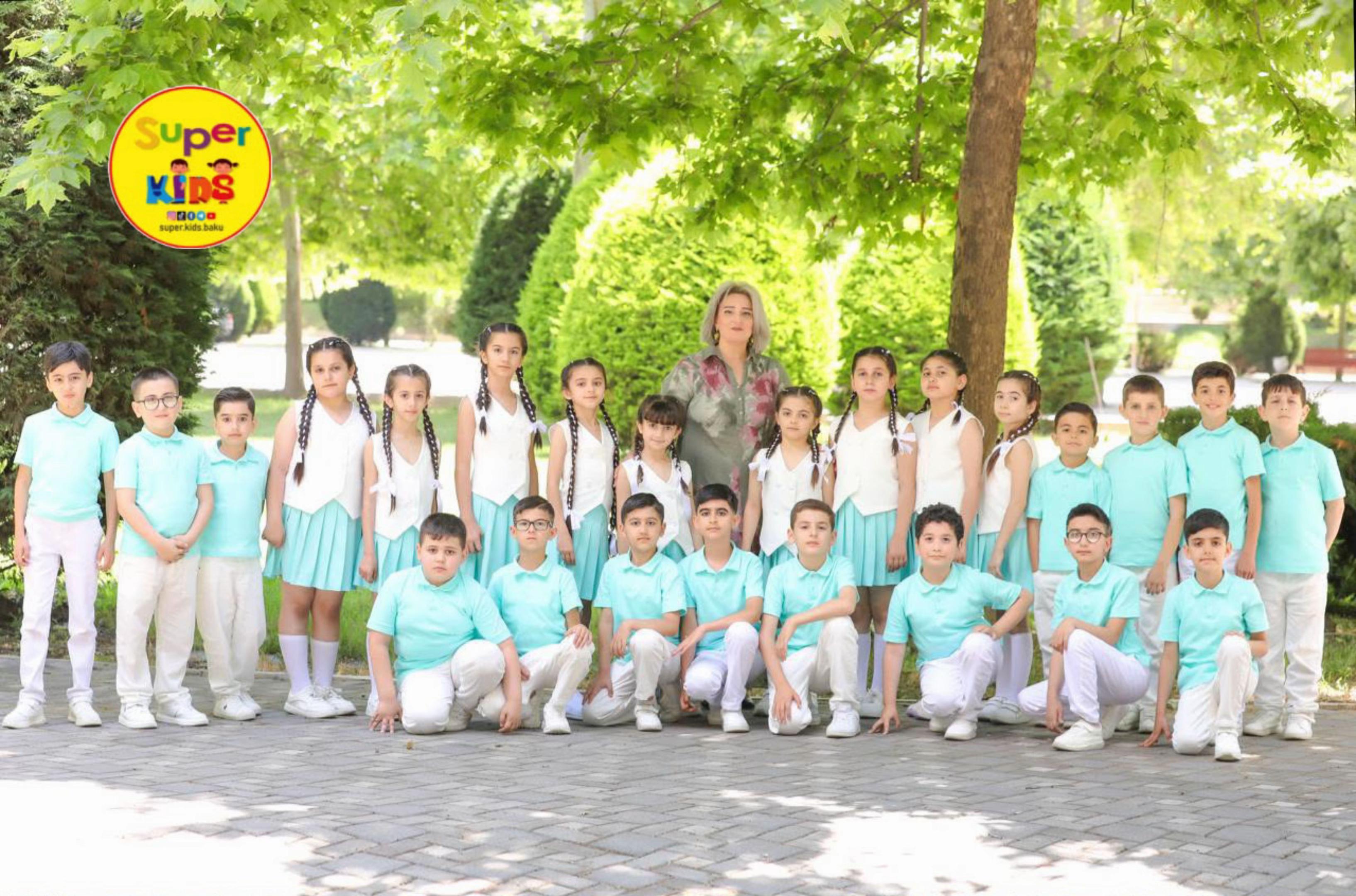 @Super.Kids.Baku