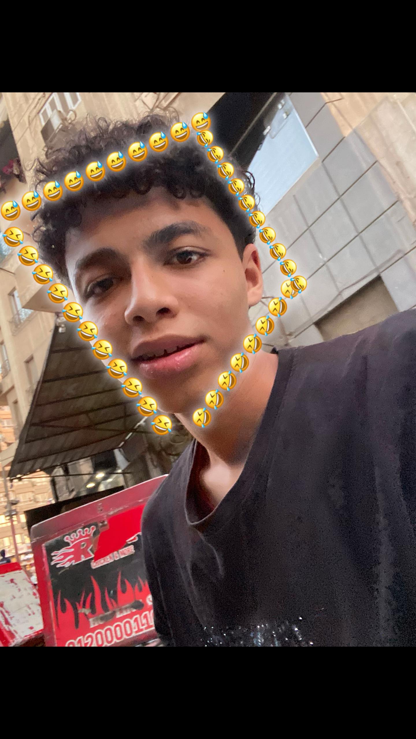 @تغفيله 😍😂