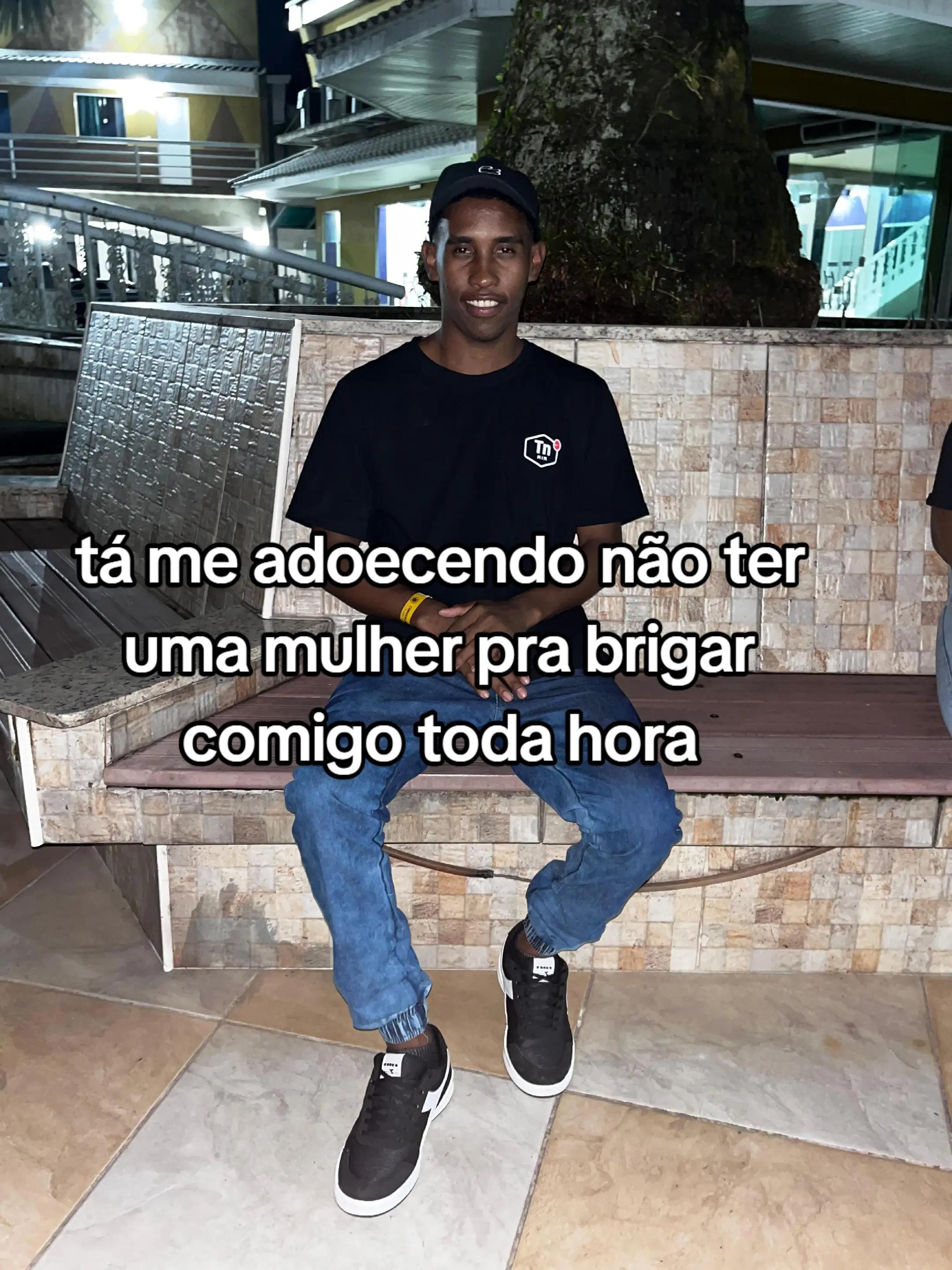 @NEGUEBA