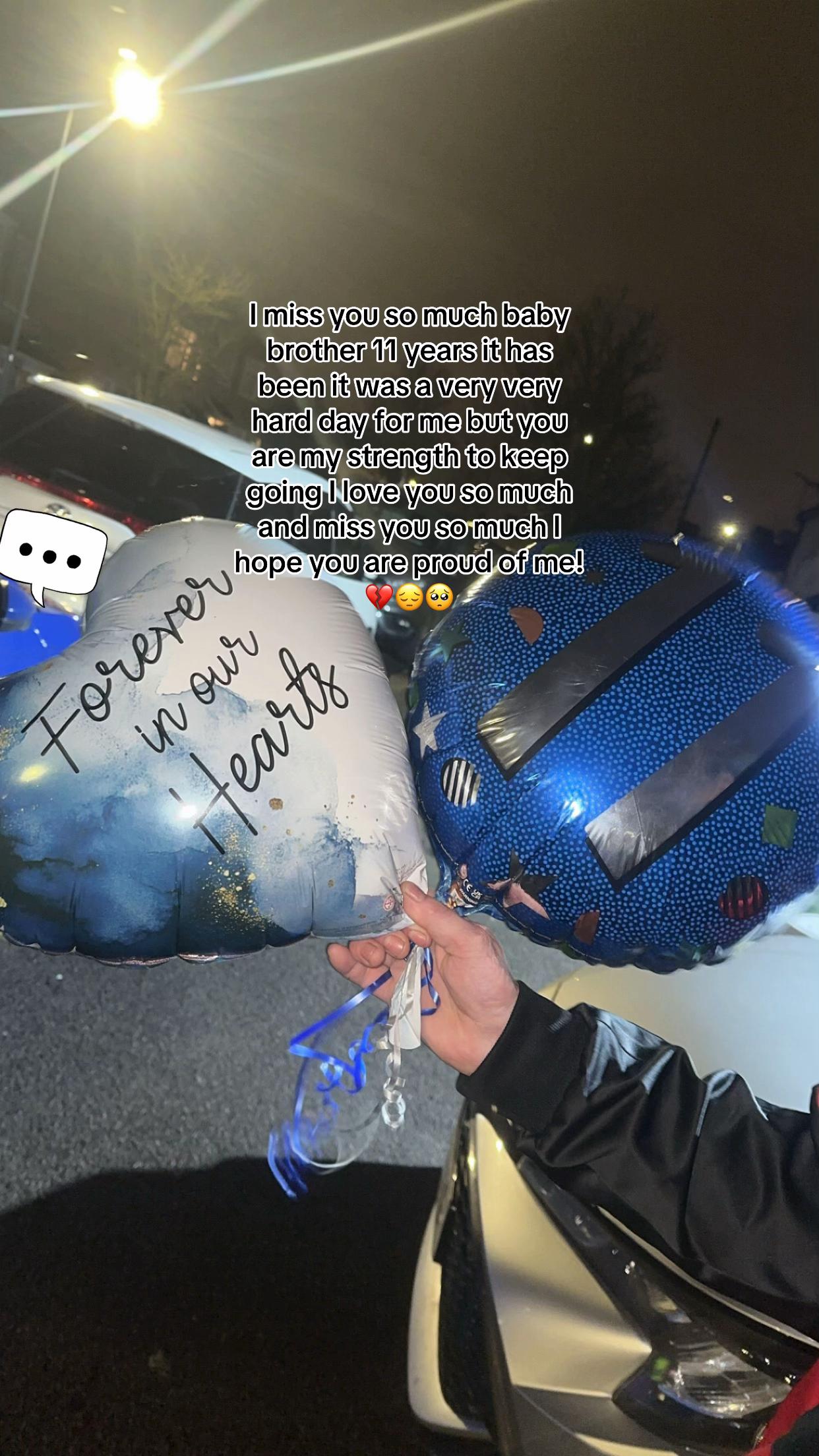 @Zahra 💙