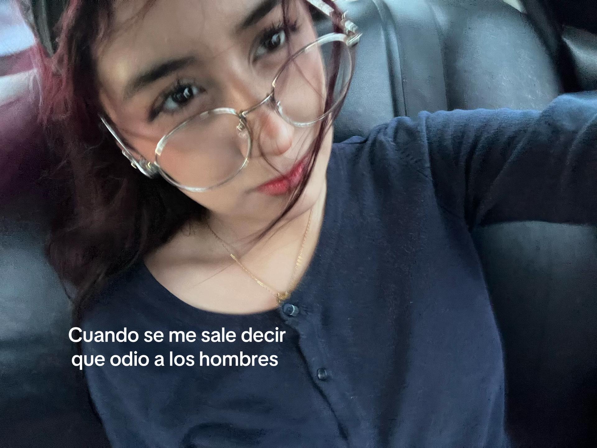 @Caro Montero 🫧