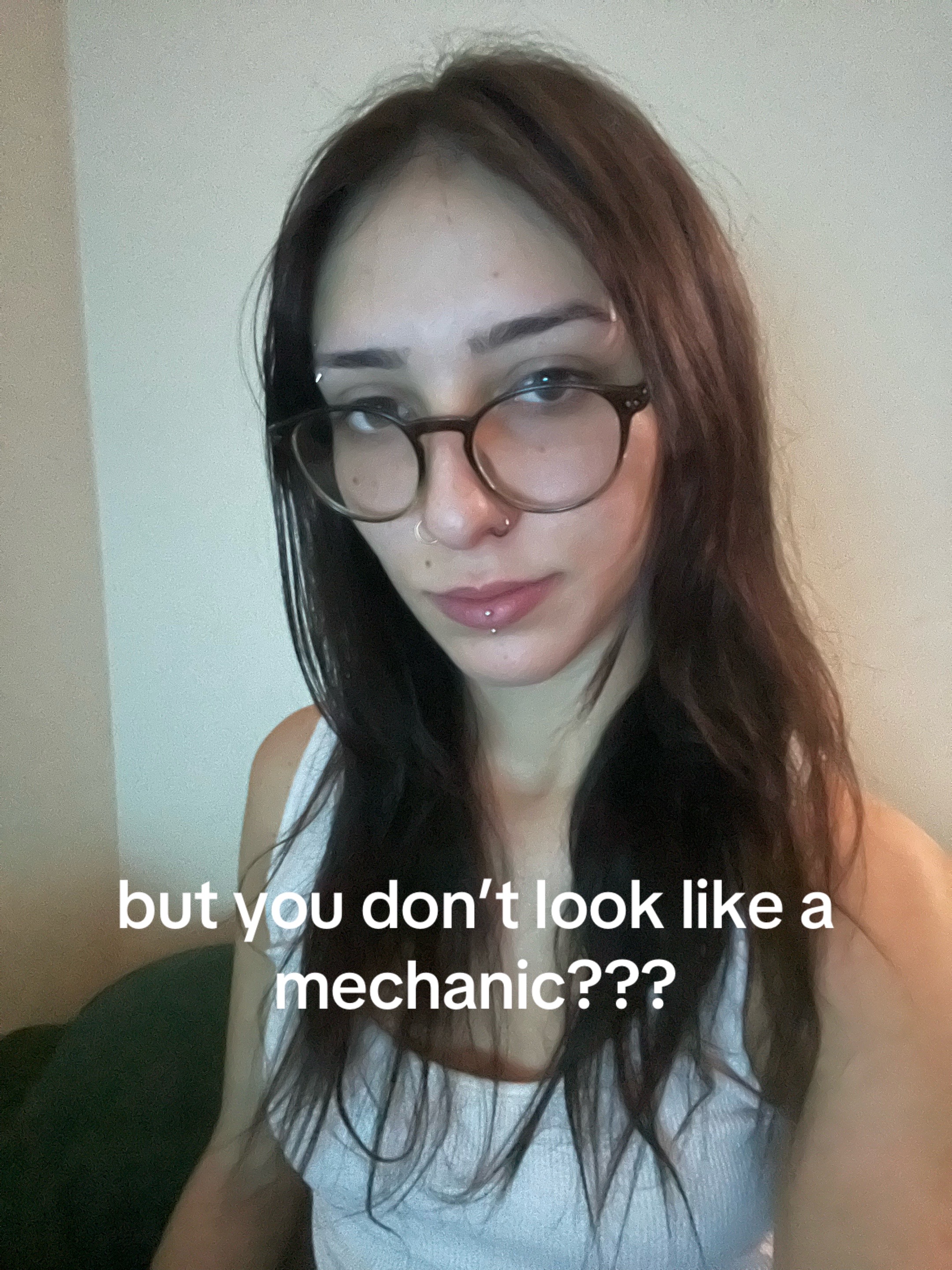 @Vinyanna Garnett