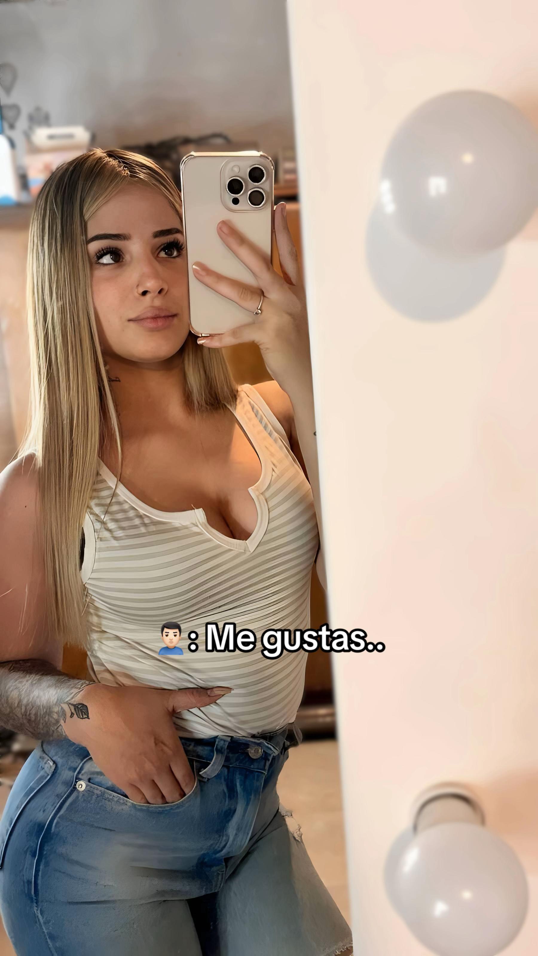 @esmeralda luggren