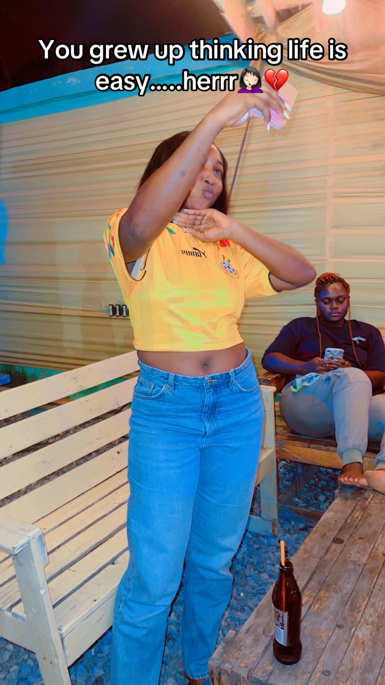 @🎀Dat gal Äřķøşüäħ 🎀🛍️